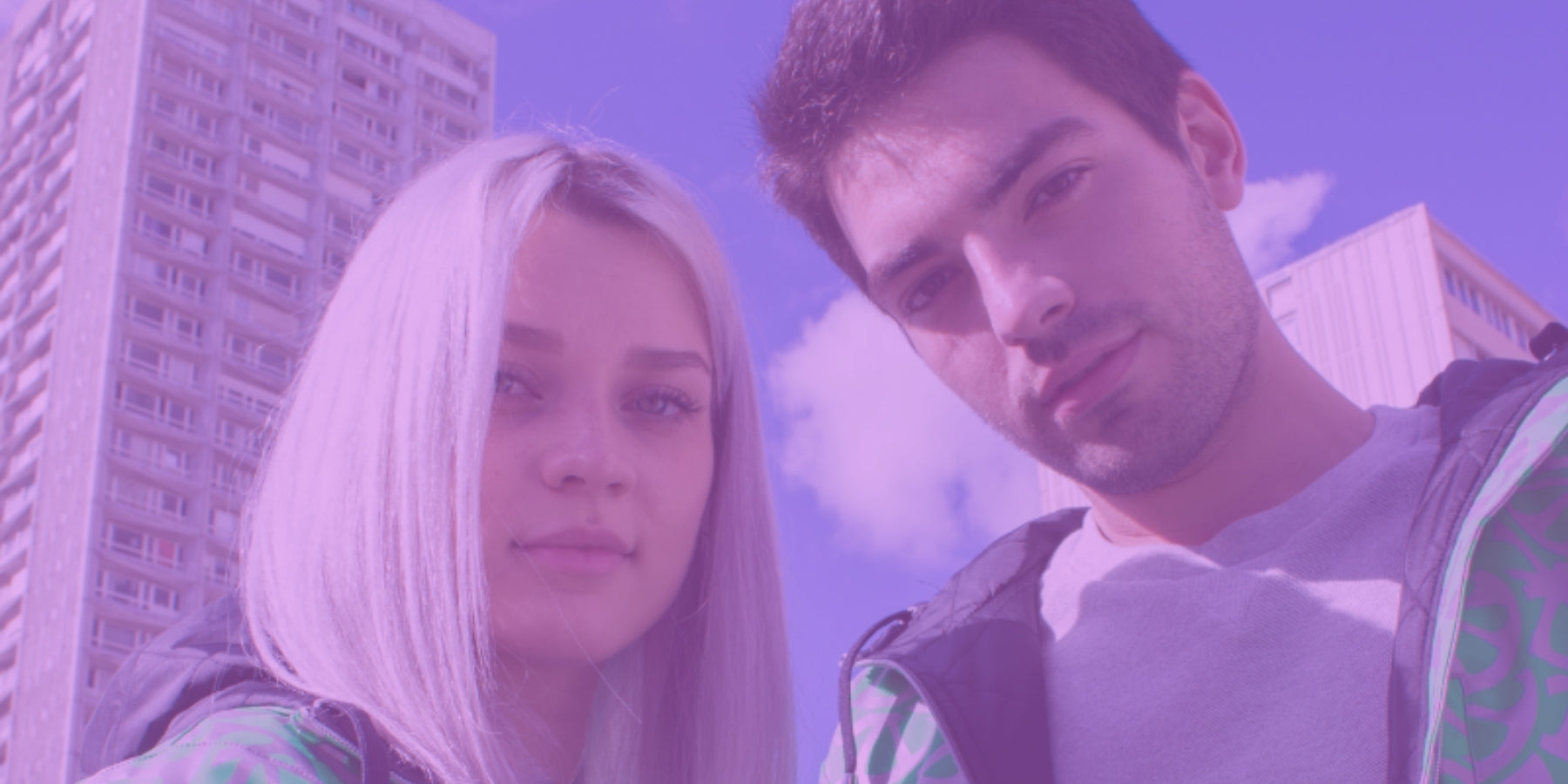 CHEF.FE DE PRODUIT MARKETING / STAGE TEMPS PLEIN