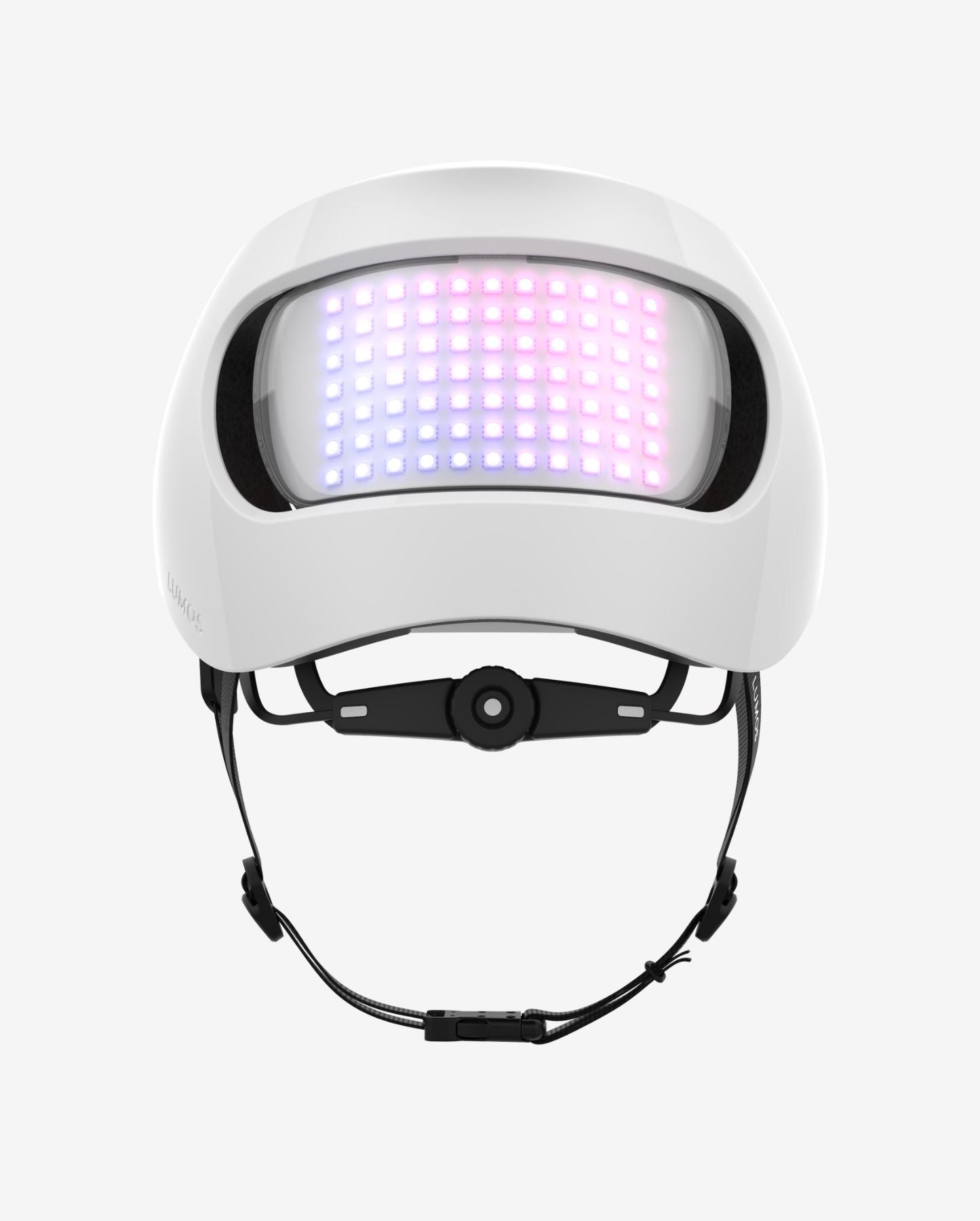 CASQUE LUMOS MATRIX MIPS