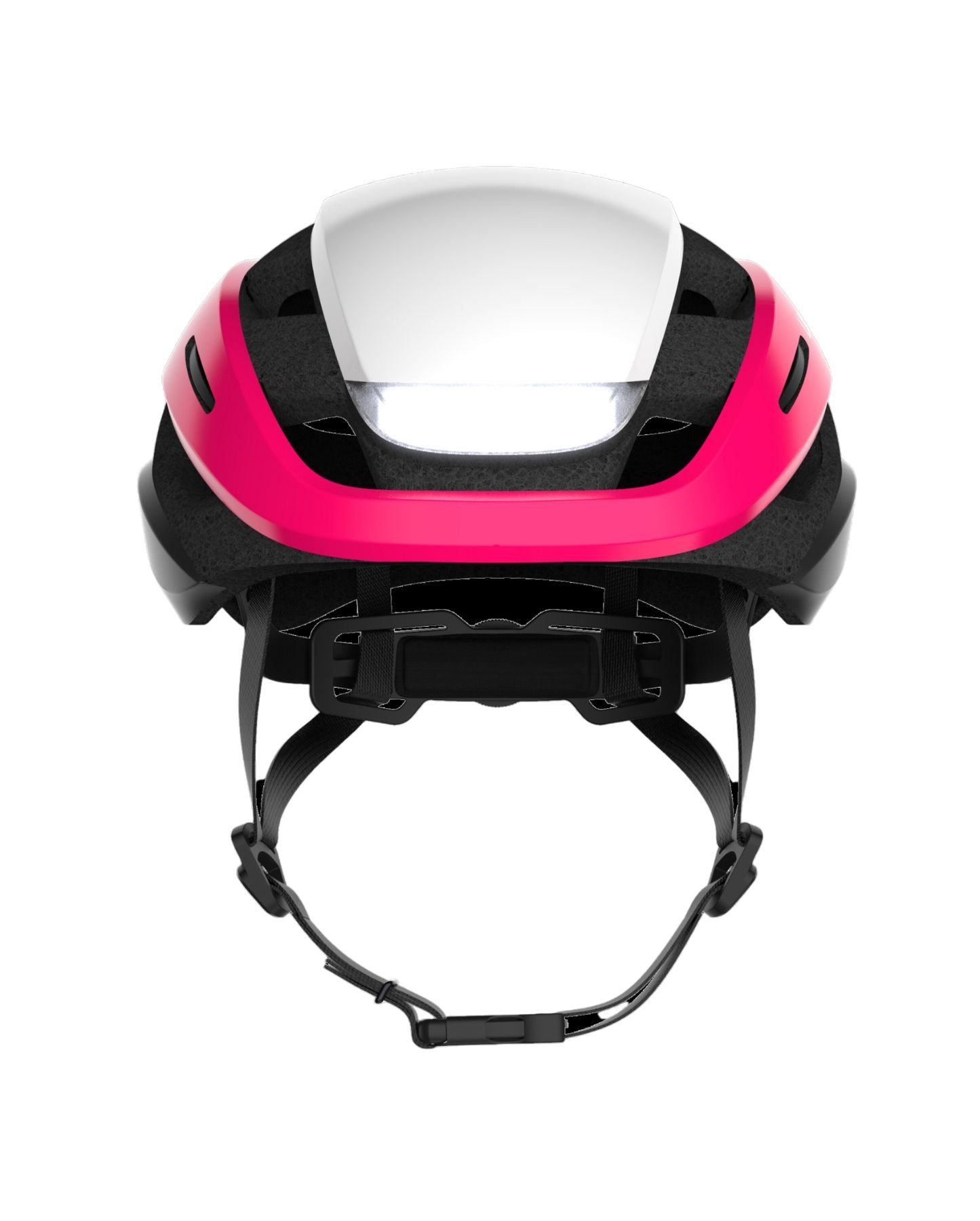 CASQUE LUMOS ULTRA MIPS ROSE