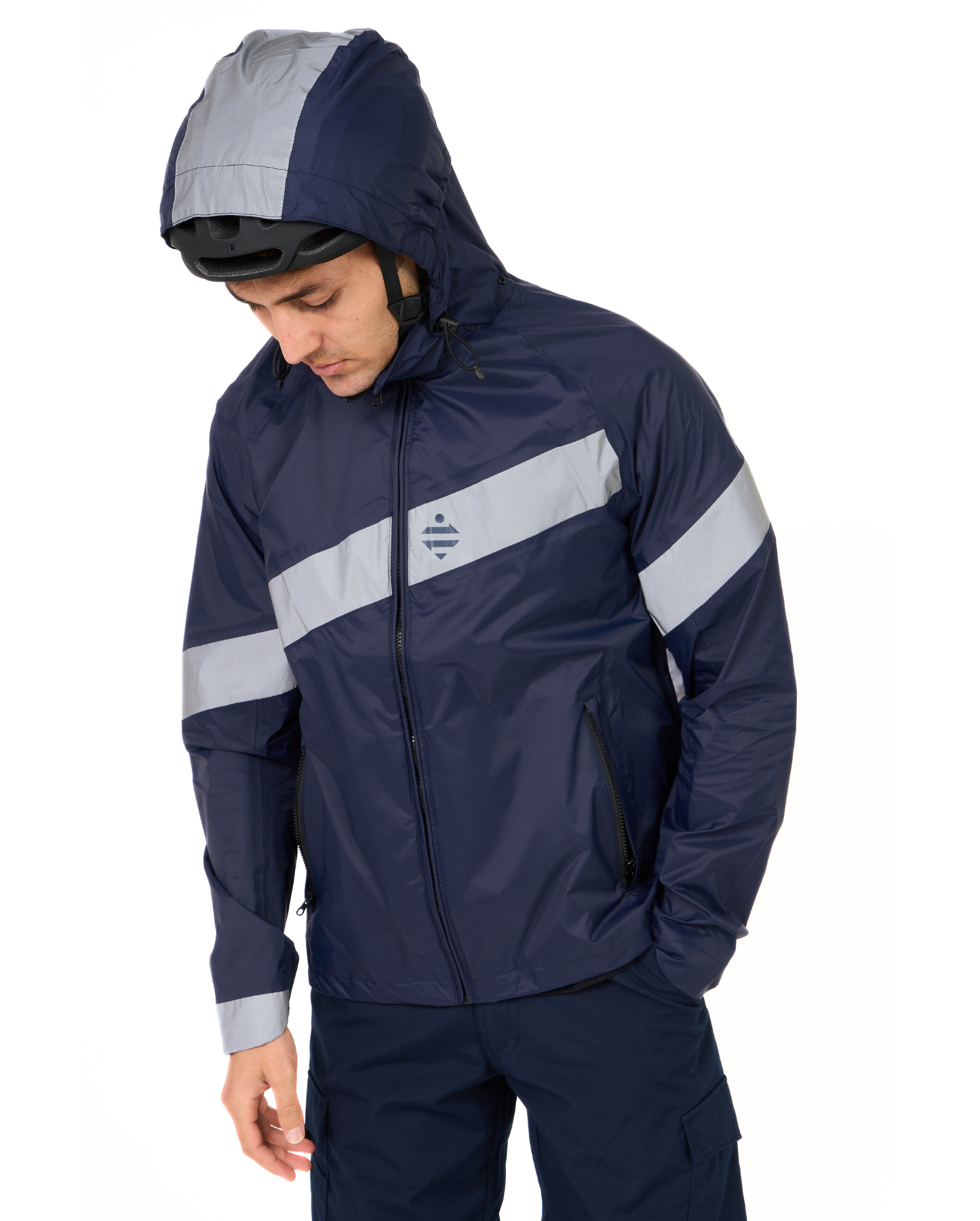 WINDBREAKER GIRO