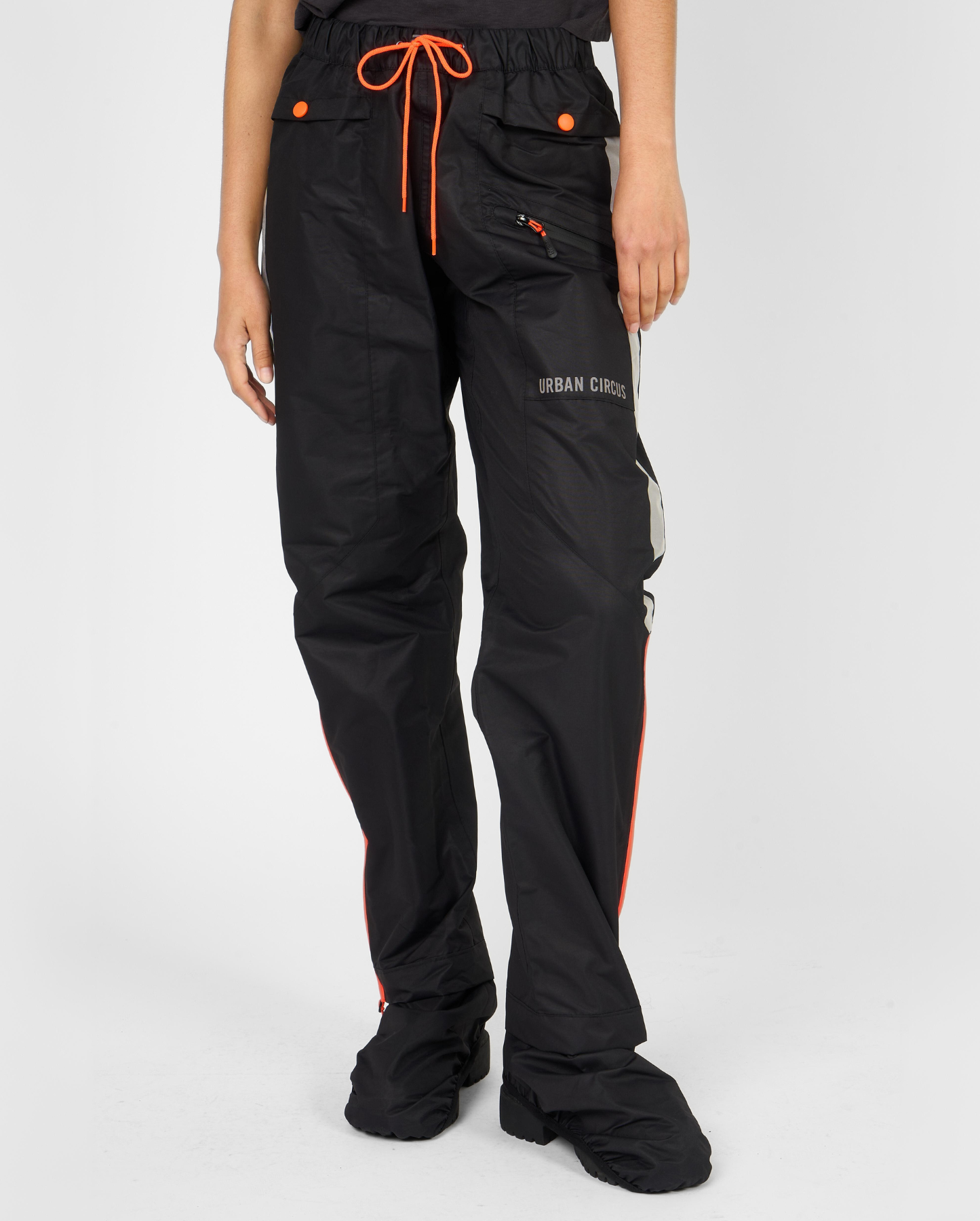 PANTALON DE PLUIE IYUC