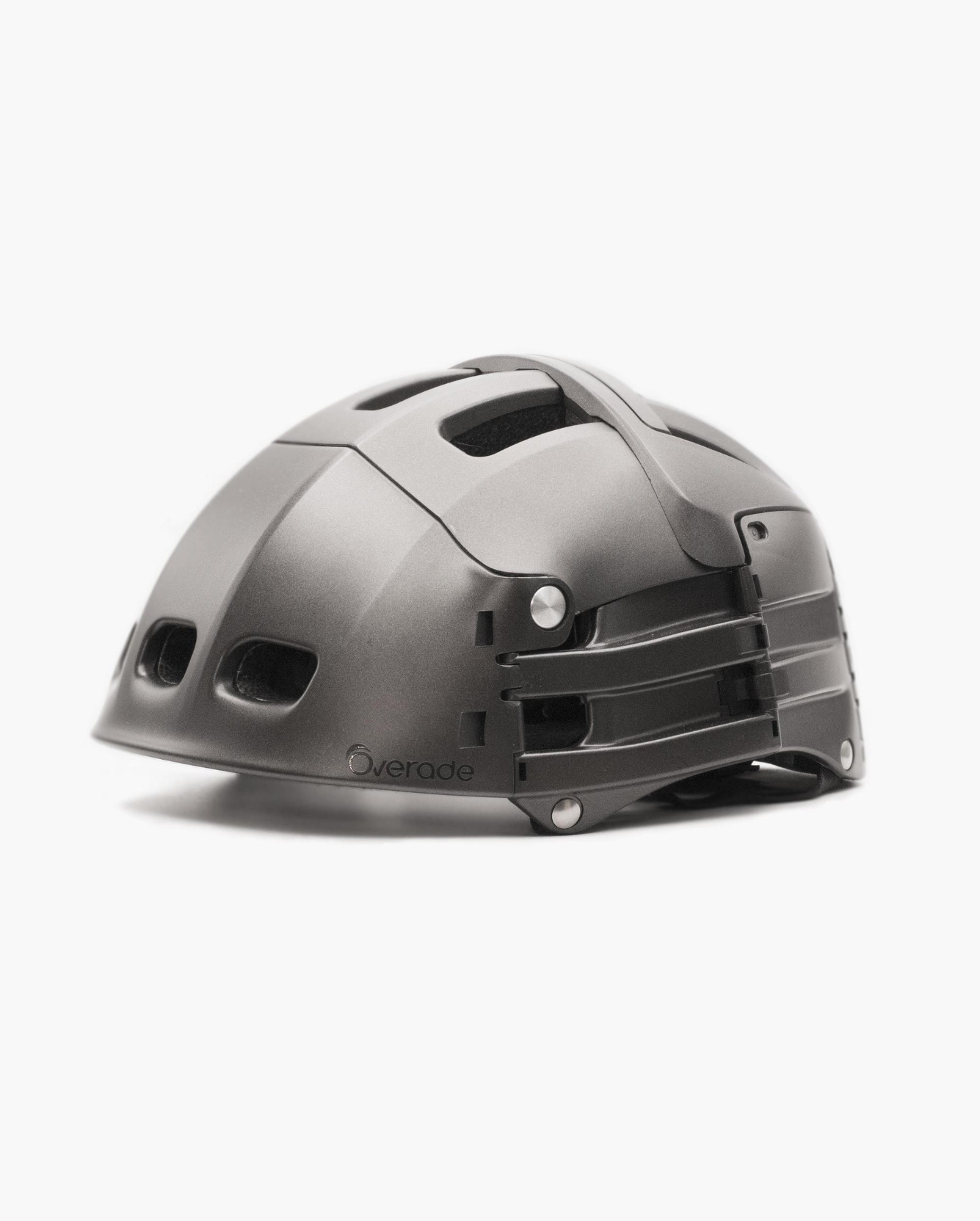 CASQUE PLIABLE OVERADE PLIXI