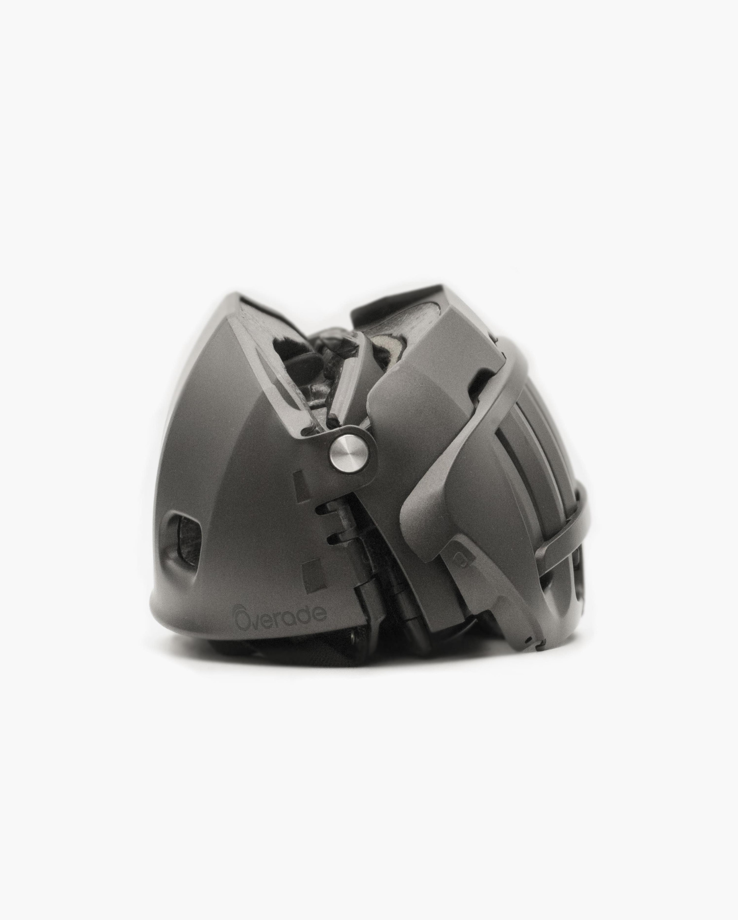 CASQUE PLIABLE OVERADE PLIXI