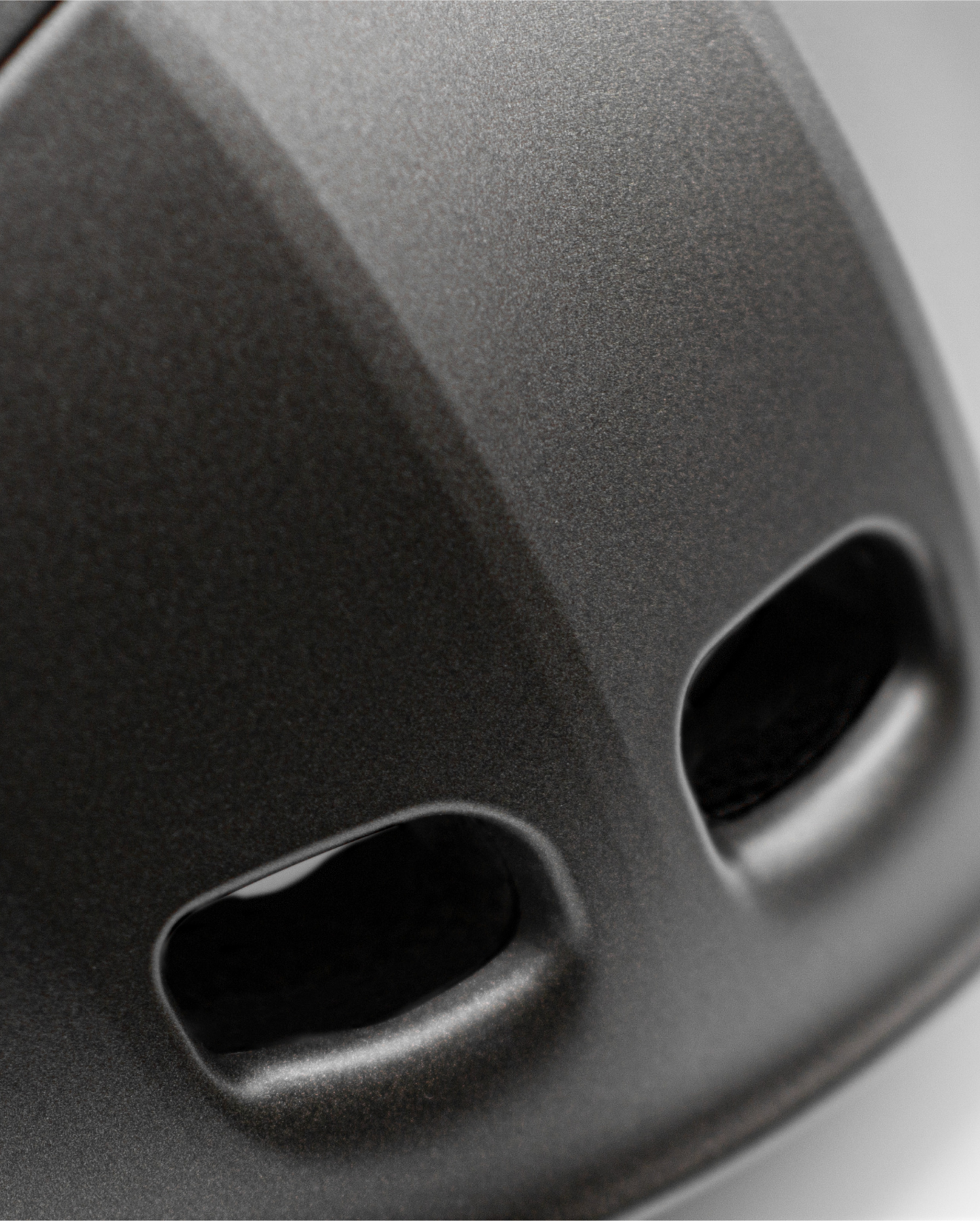 CASQUE PLIABLE OVERADE PLIXI