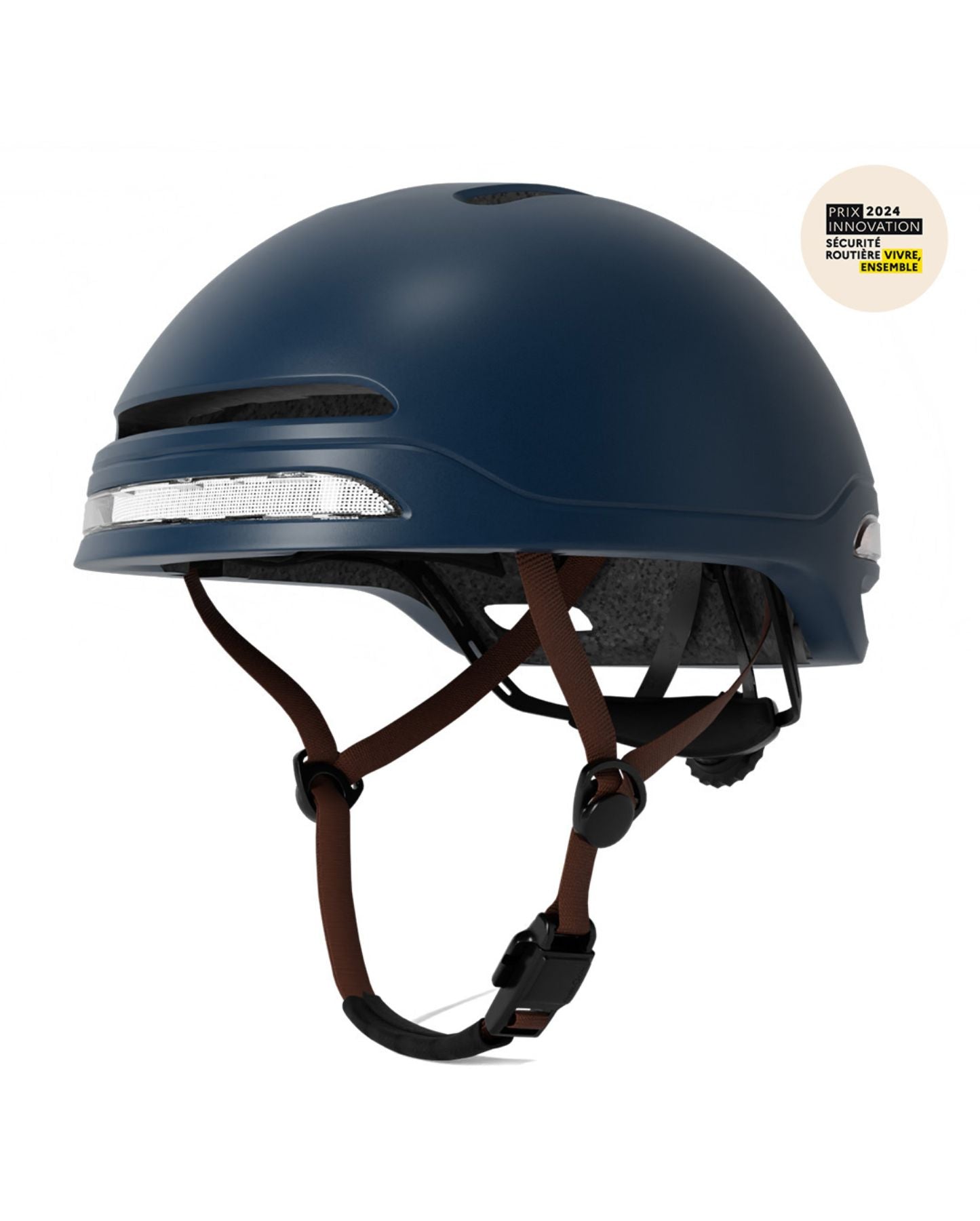 CASQUE LUMINEUX GAMEL LE REMARQUABLE