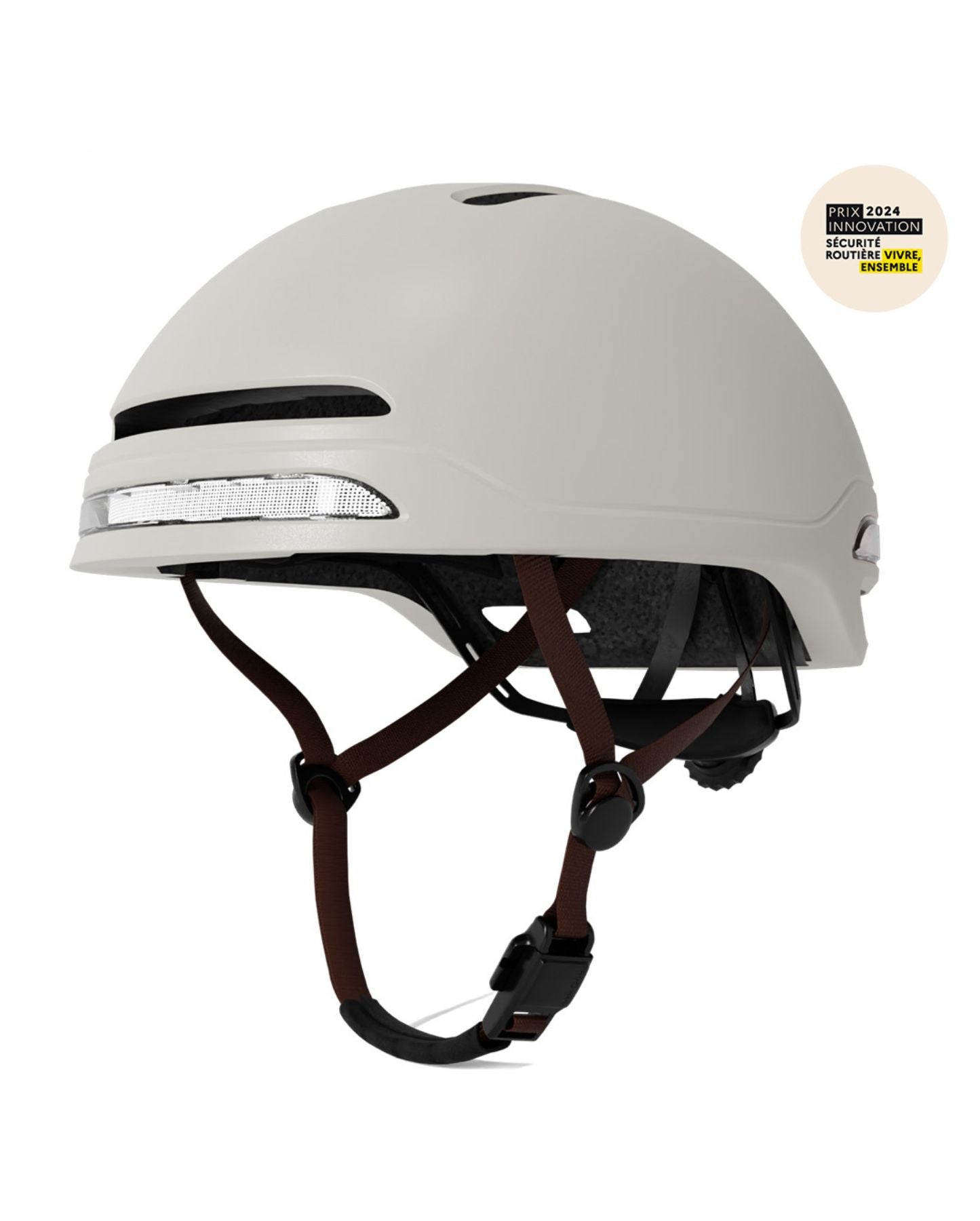 CASQUE LUMINEUX GAMEL LE REMARQUABLE