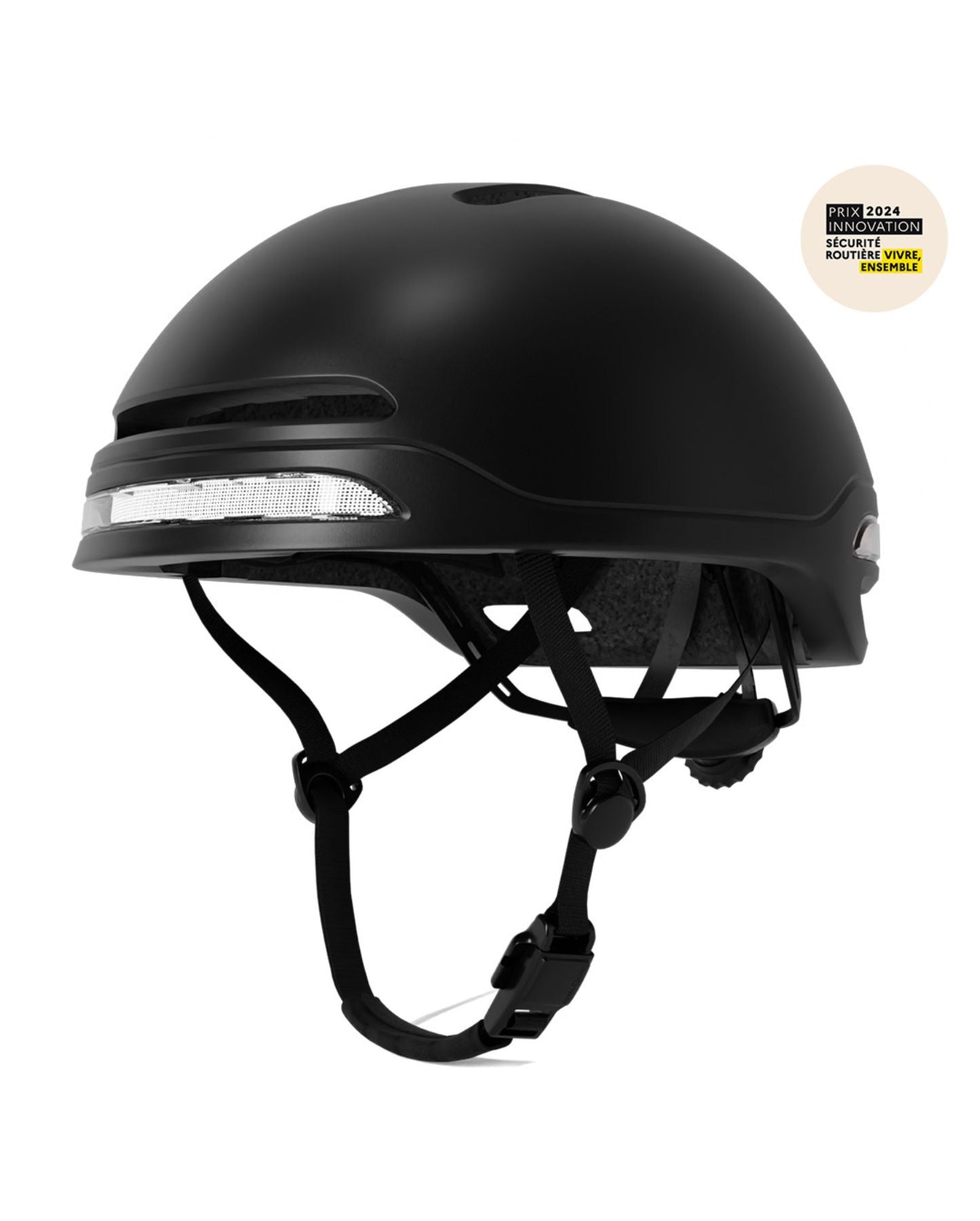CASQUE LUMINEUX GAMEL LE REMARQUABLE