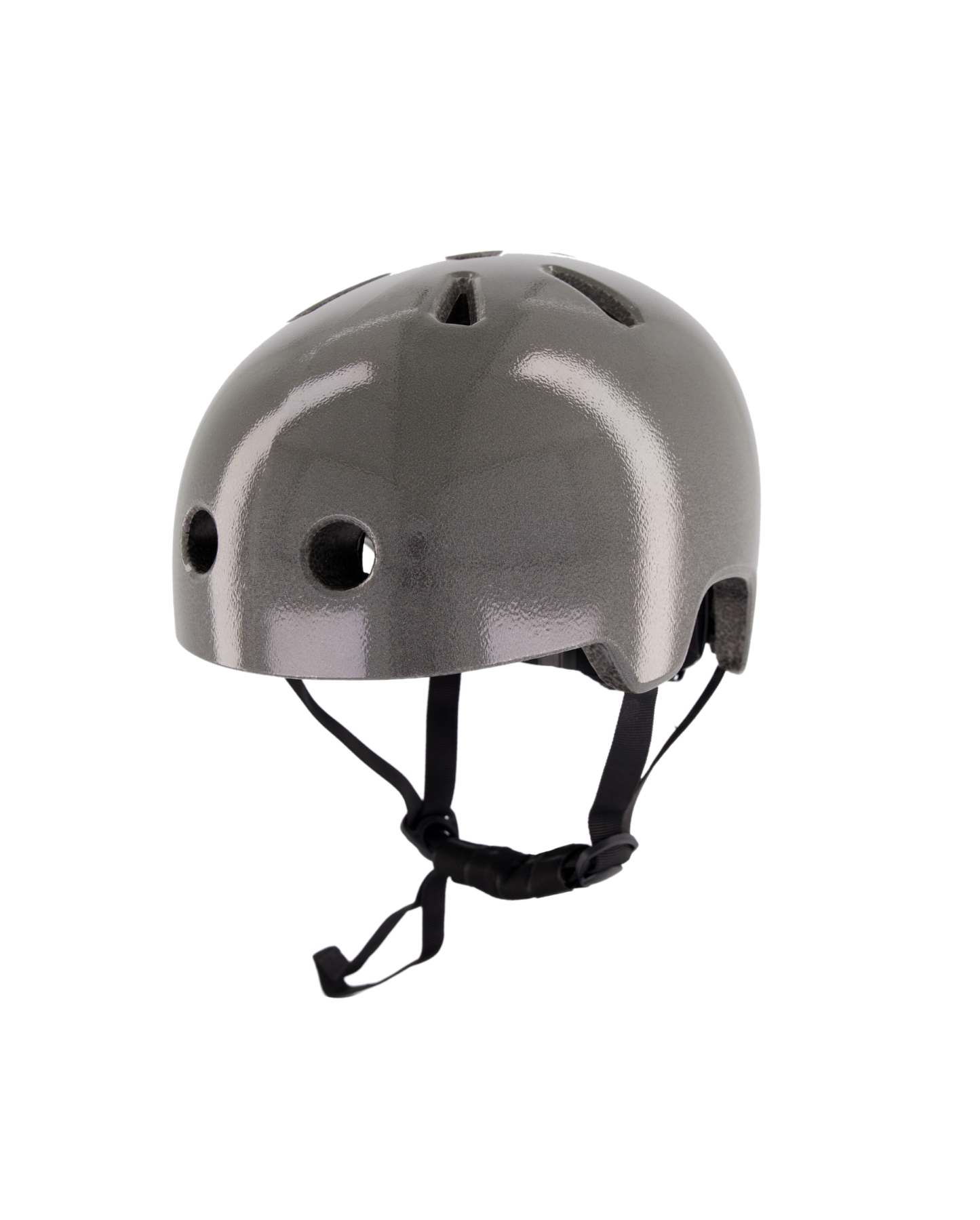 CASQUE VÉLO RÉFLÉCHISSANT ESSENTIAL