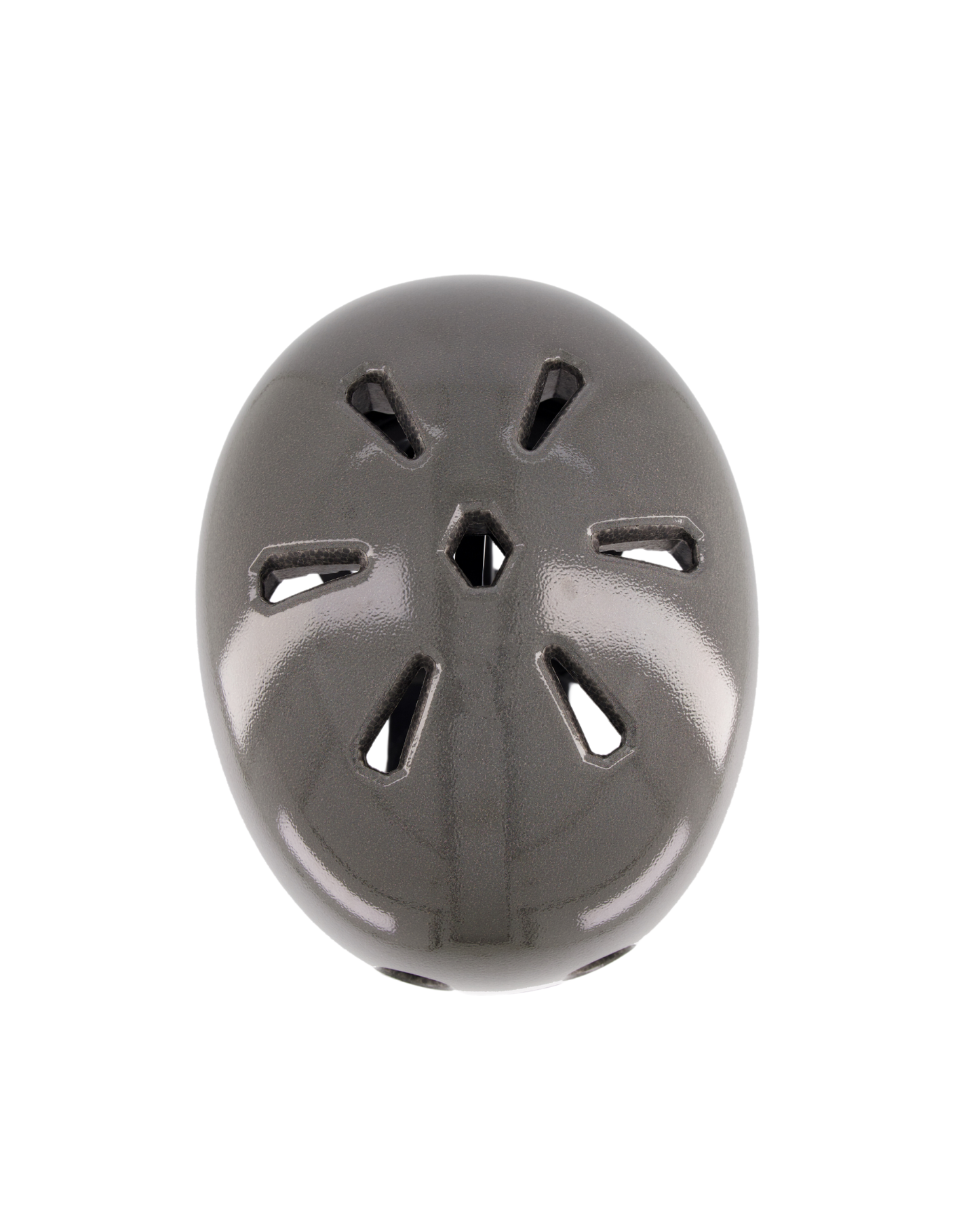CASQUE VÉLO RÉFLÉCHISSANT ESSENTIAL