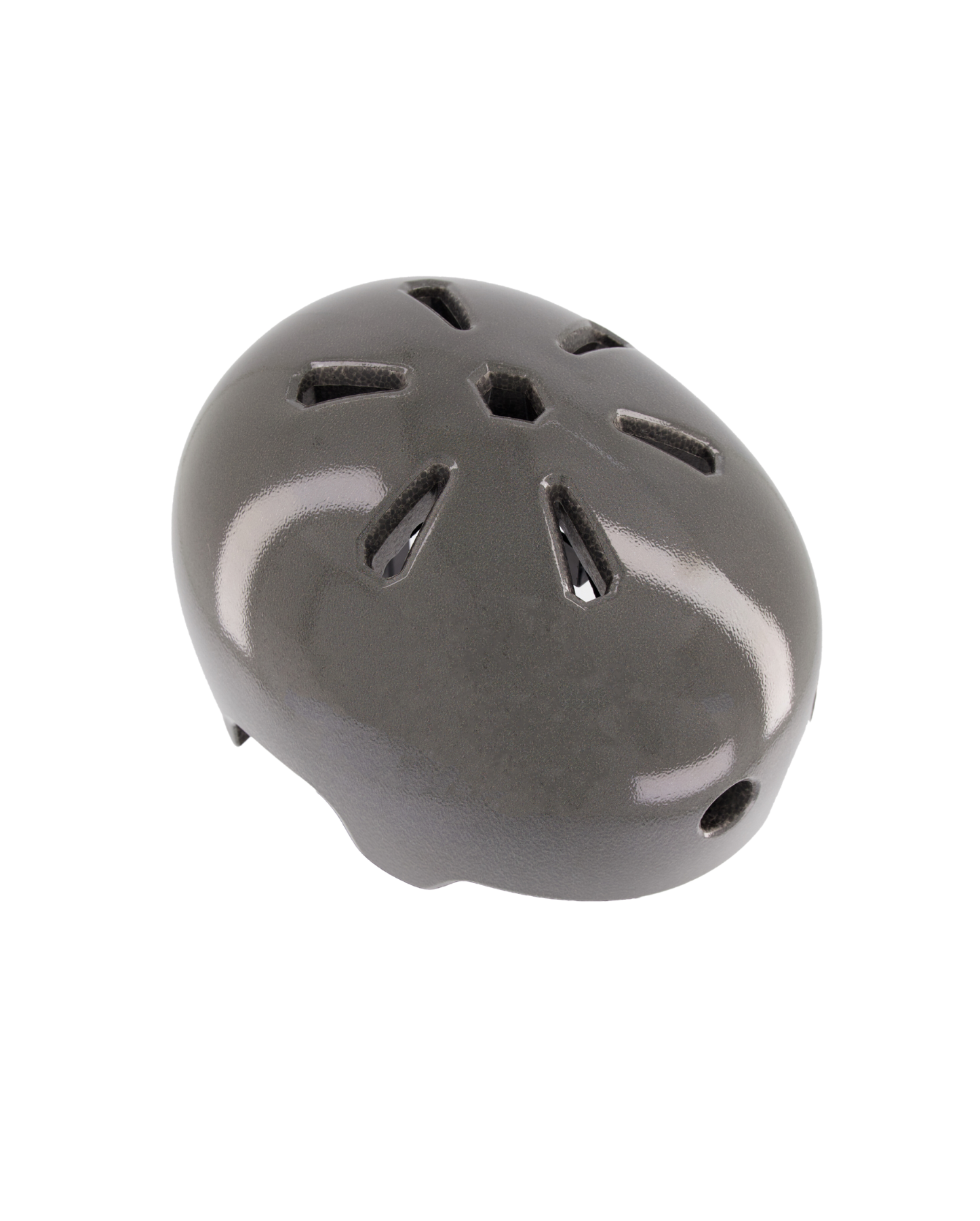 CASQUE VÉLO RÉFLÉCHISSANT ESSENTIAL