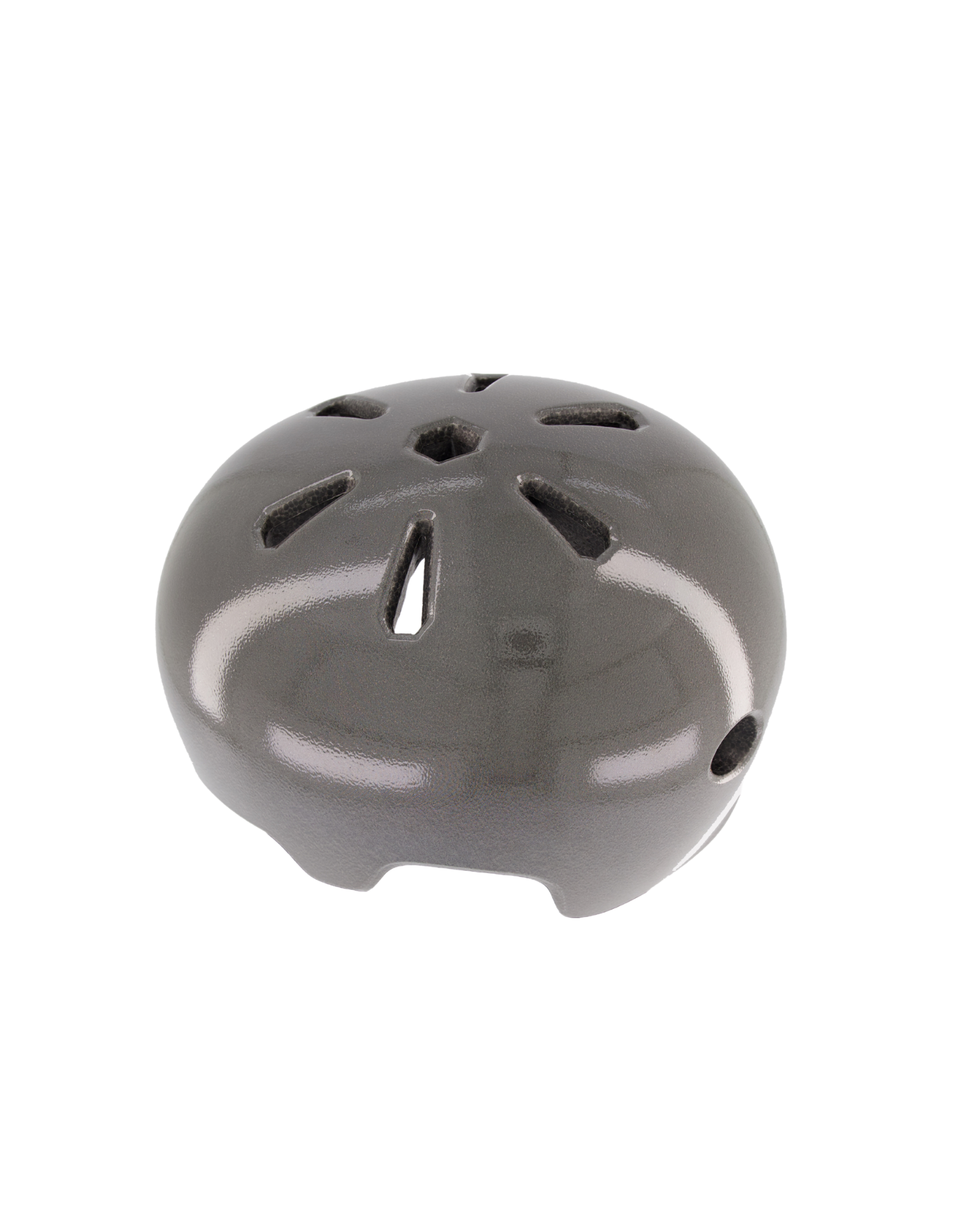 CASQUE VÉLO RÉFLÉCHISSANT ESSENTIAL