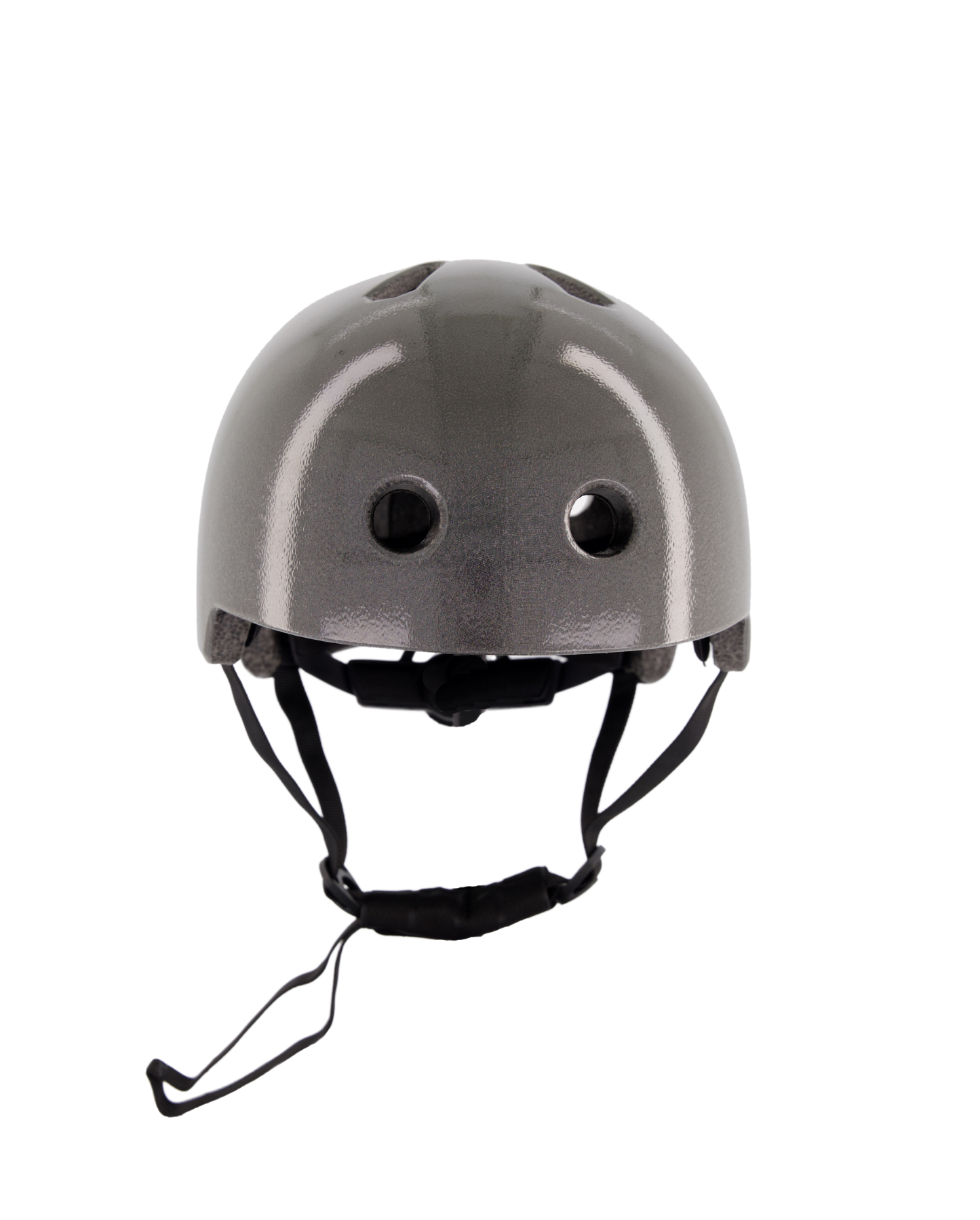 CASQUE VÉLO RÉFLÉCHISSANT ESSENTIAL