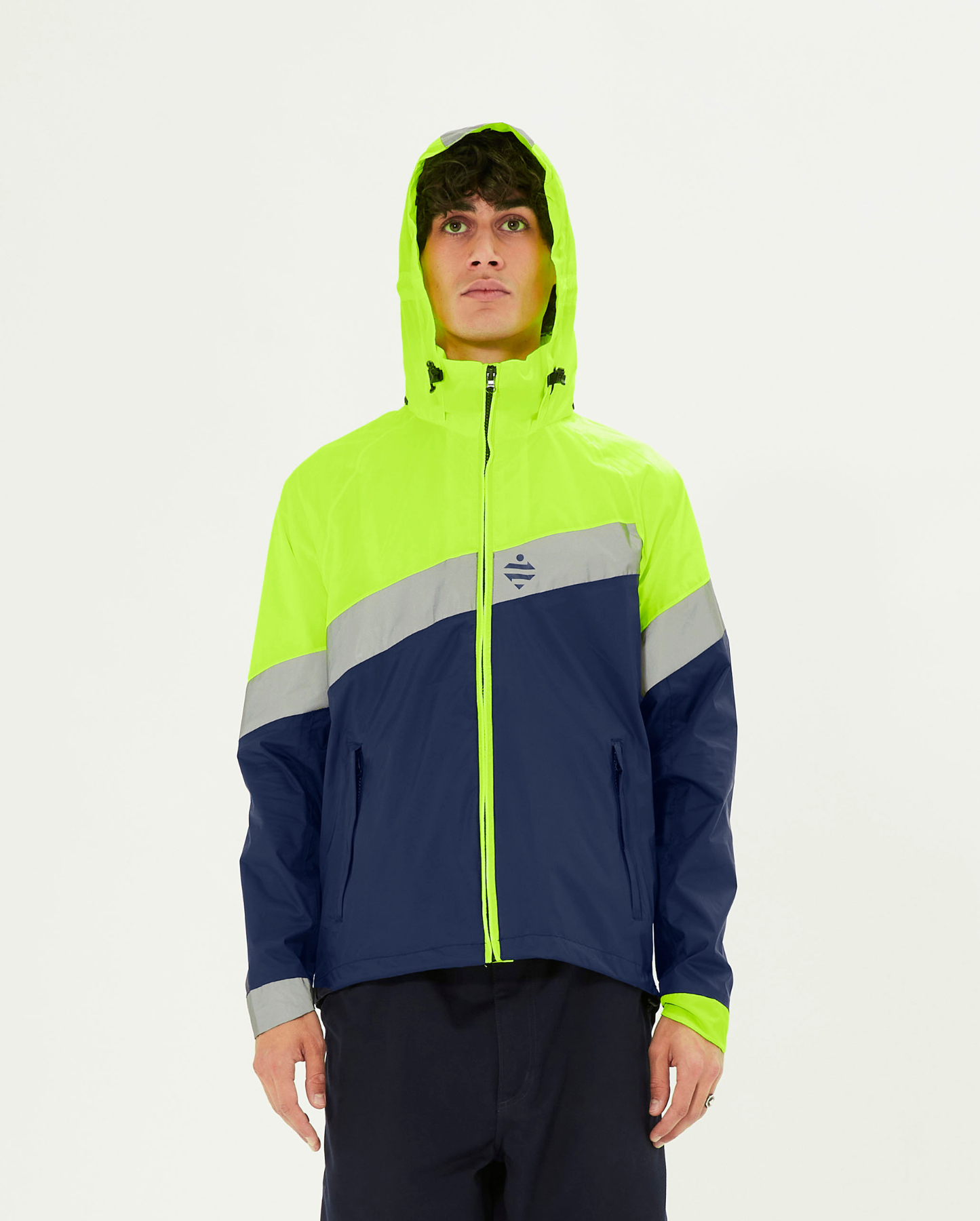 WINDBREAKER GIRO
