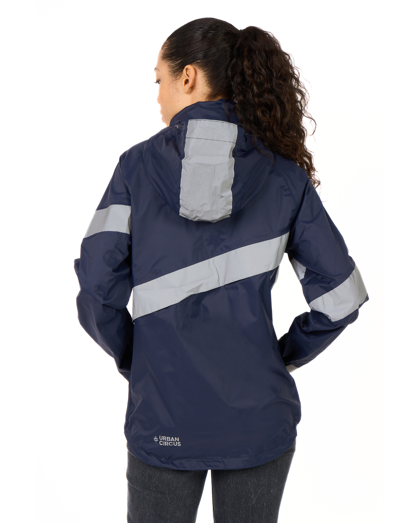WINDBREAKER GIRO