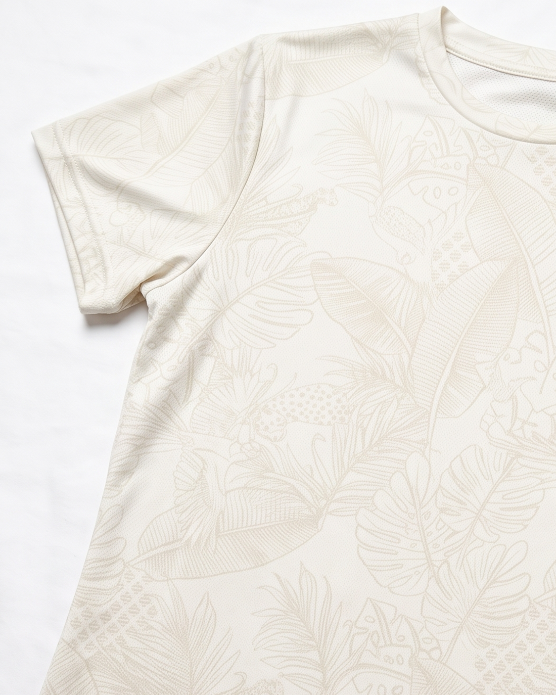 ULTRA ADEMEND TSHIRT AEROTECH PATRONEN