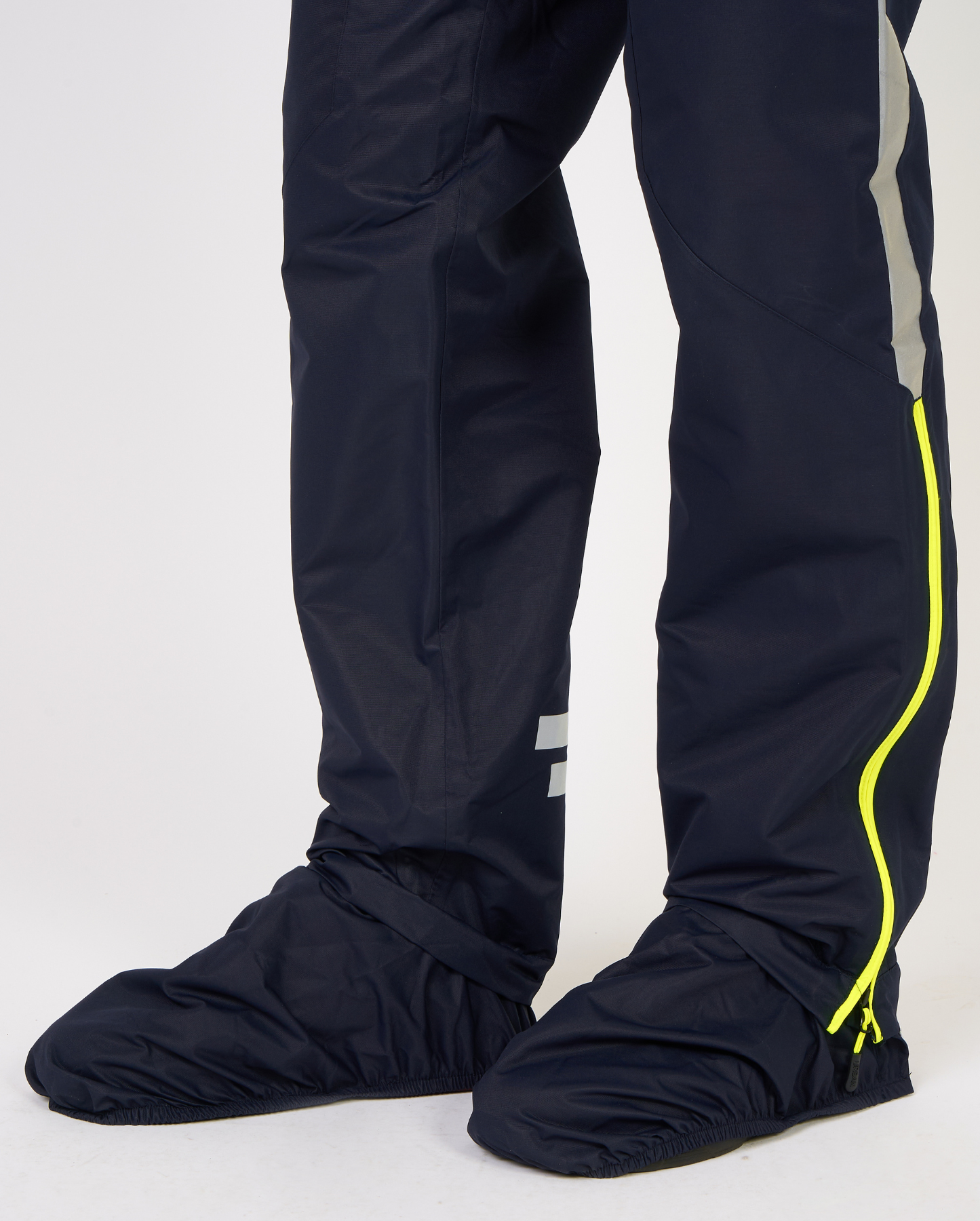 PANTALON DE PLUIE IYUC