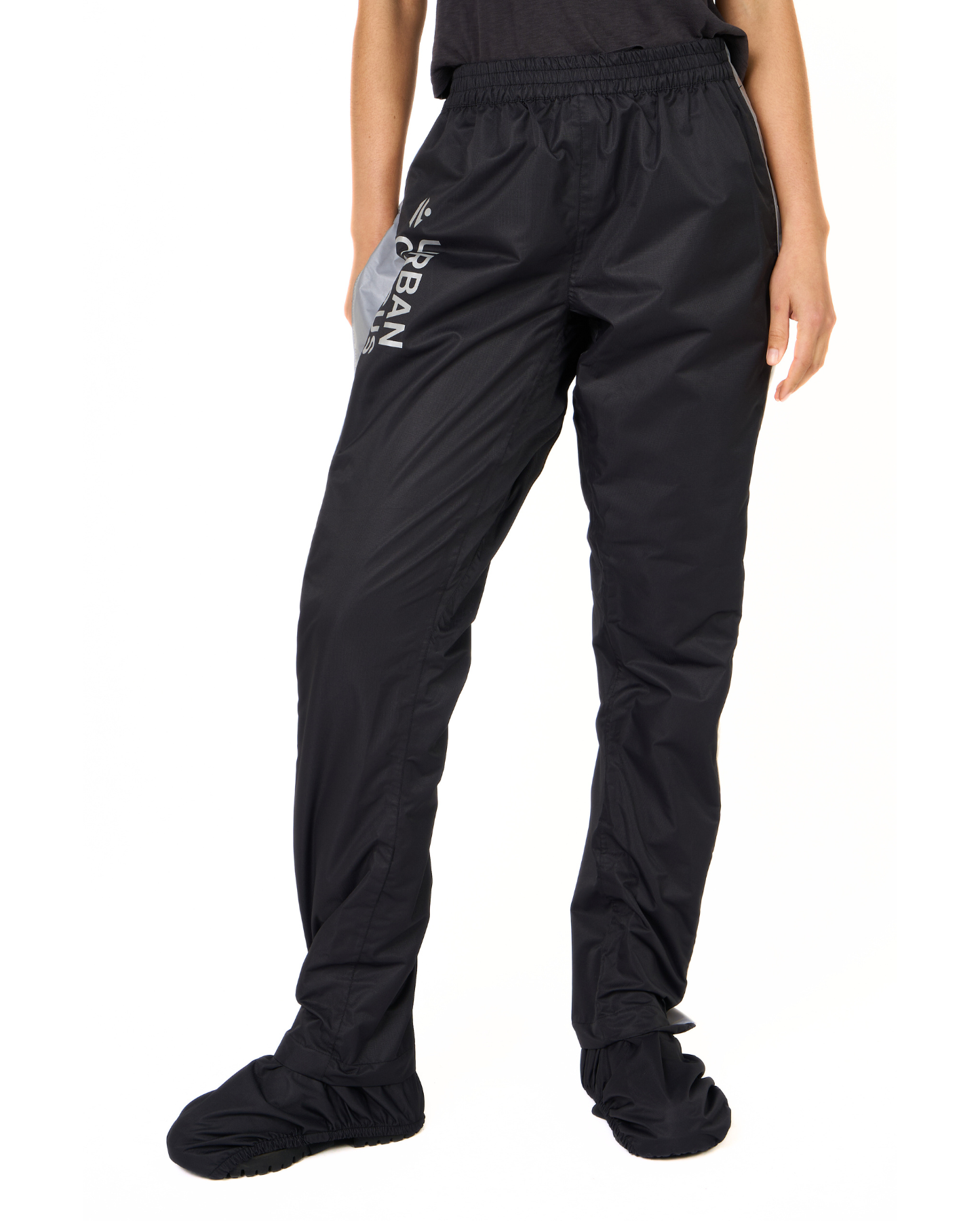 Pantalon Pluie Velo Decathlon Pluie Vélo Decathlon Pantalon De