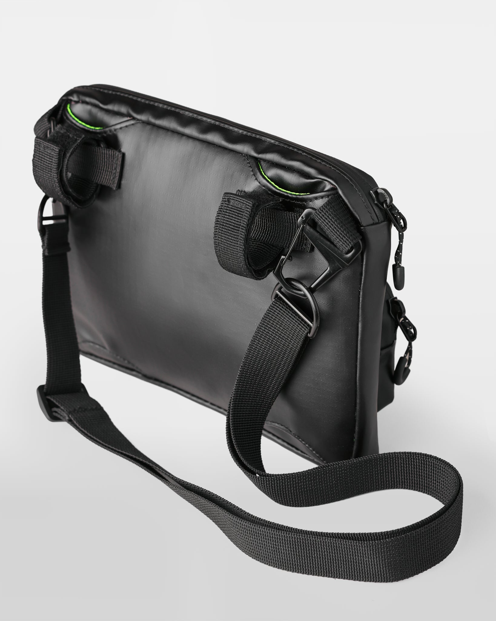 POUCH | BIKE FRAME BAG LINK DAILY