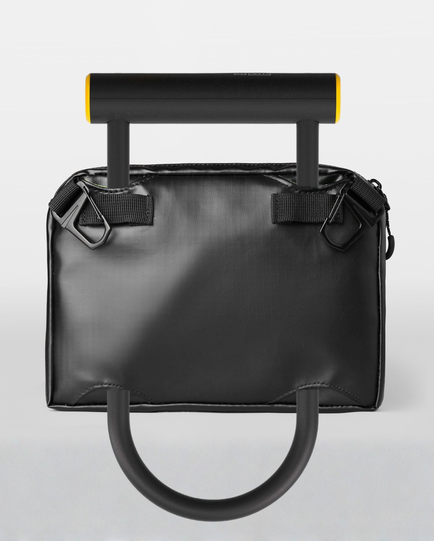 POUCH | BIKE FRAME BAG LINK DAILY
