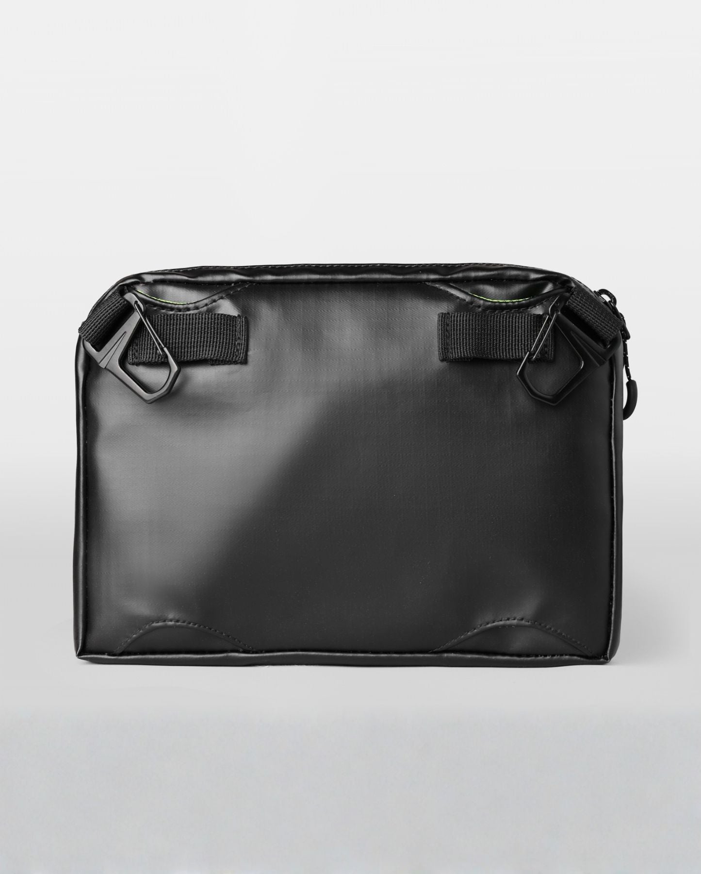POUCH | BIKE FRAME BAG LINK DAILY