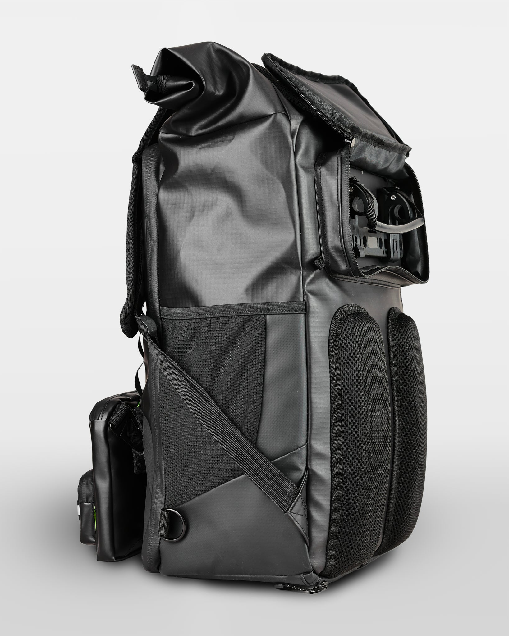 SAC À DOS | SACOCHE VÉLO LINK BASE