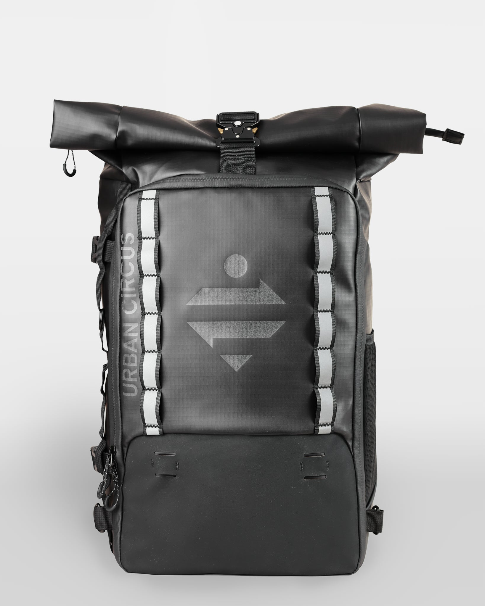 PACK SACOCHES VÉLO LINK