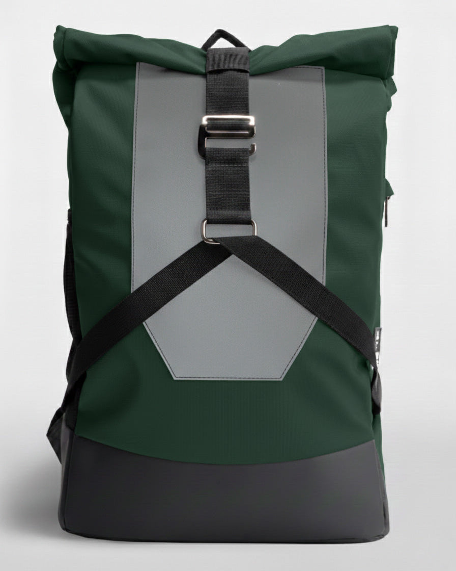 REFLEKTIERENDER RUCKSACK UCRR
