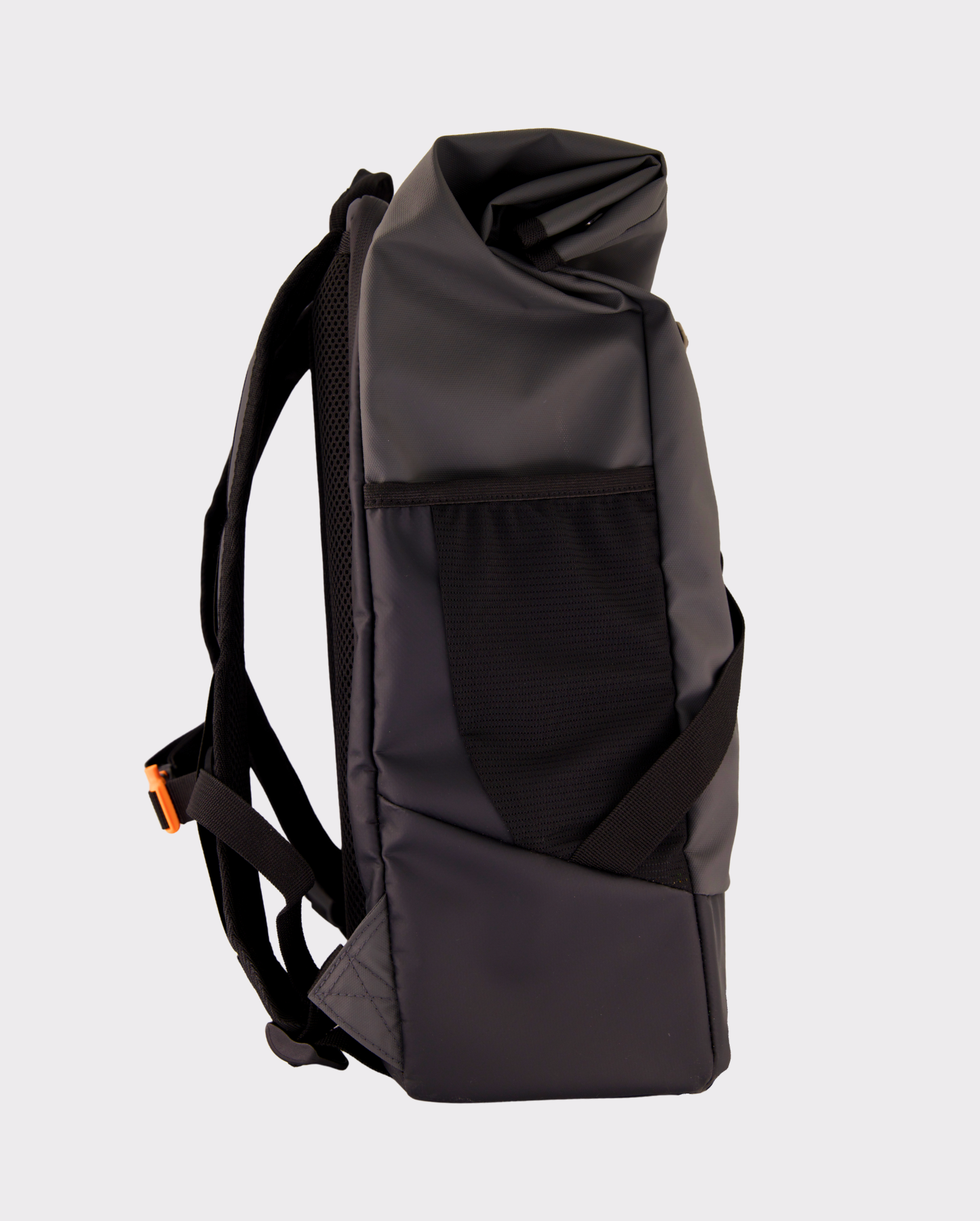 UCRR REFLECTIVE BACKPACK