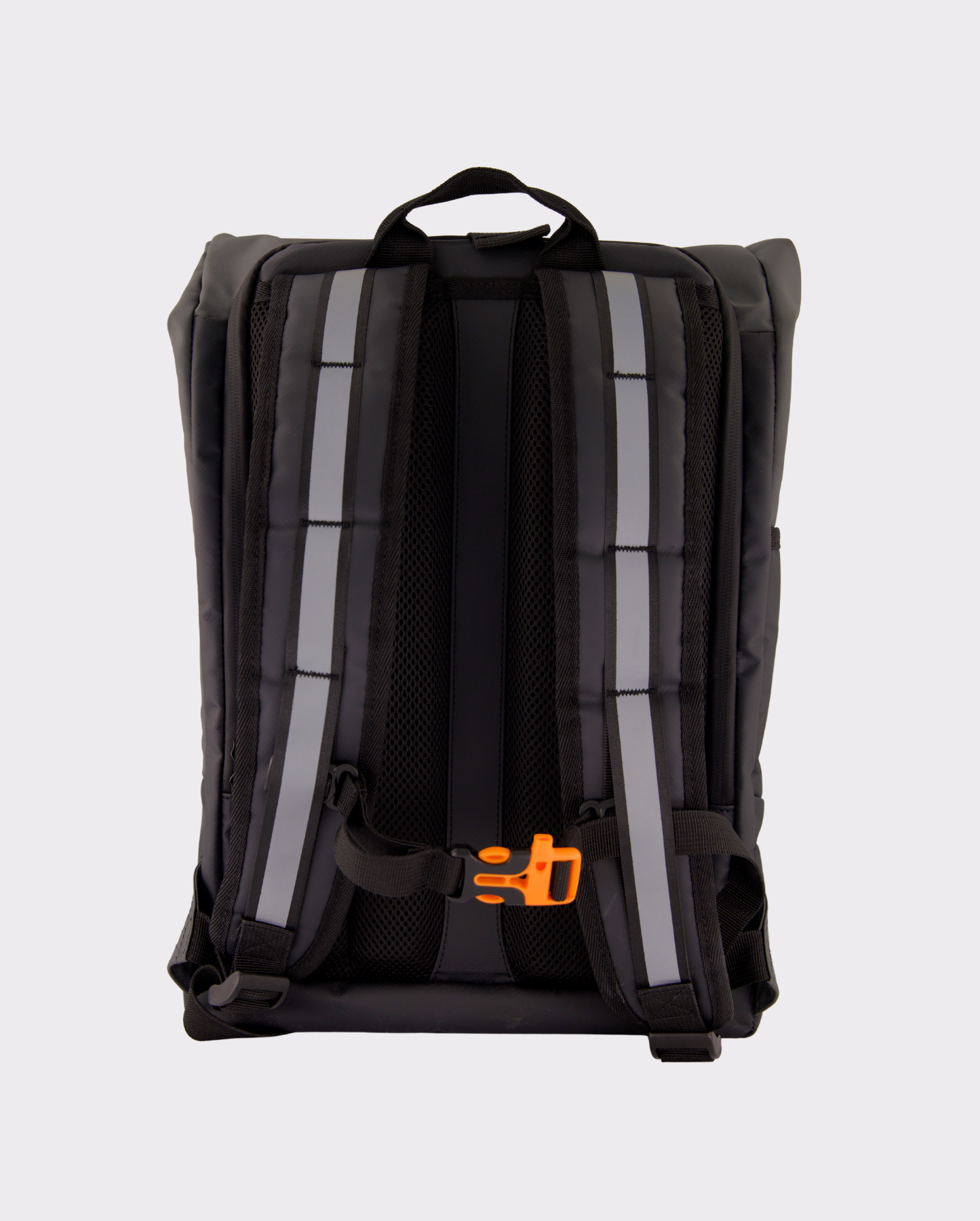 UCRR REFLECTIVE BACKPACK