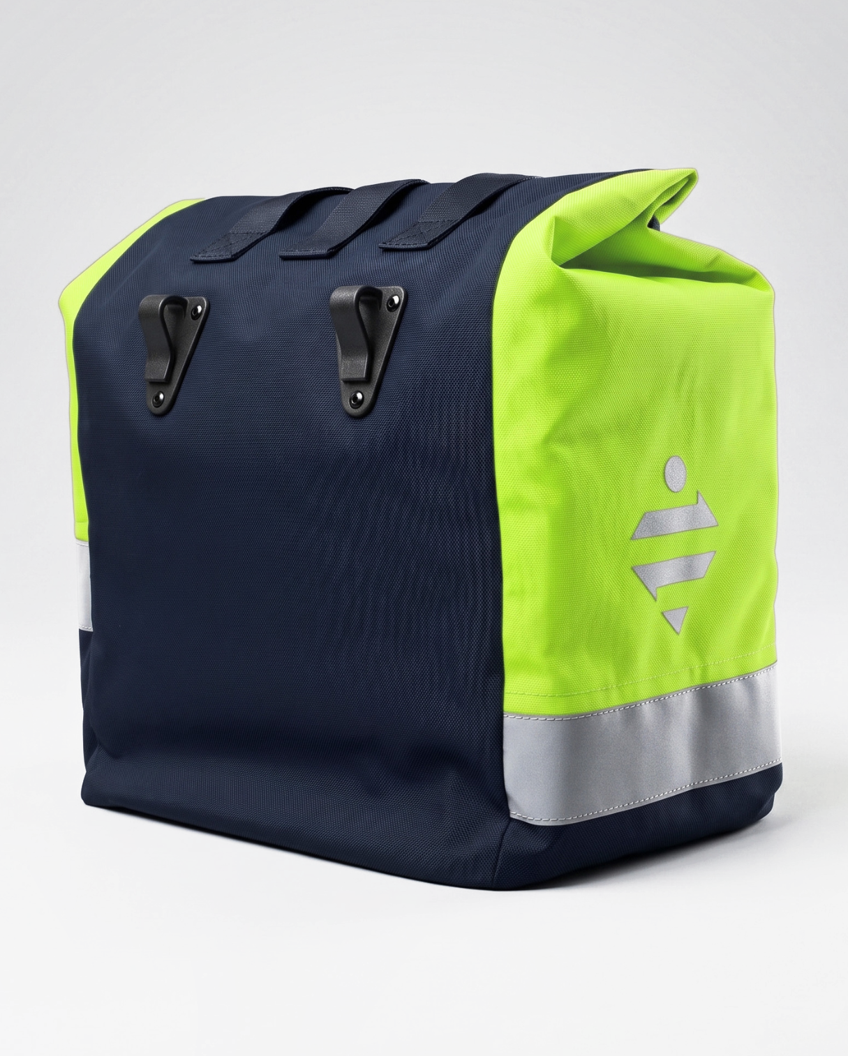 ESCALE FAHRRAD-TRAGETASCHE