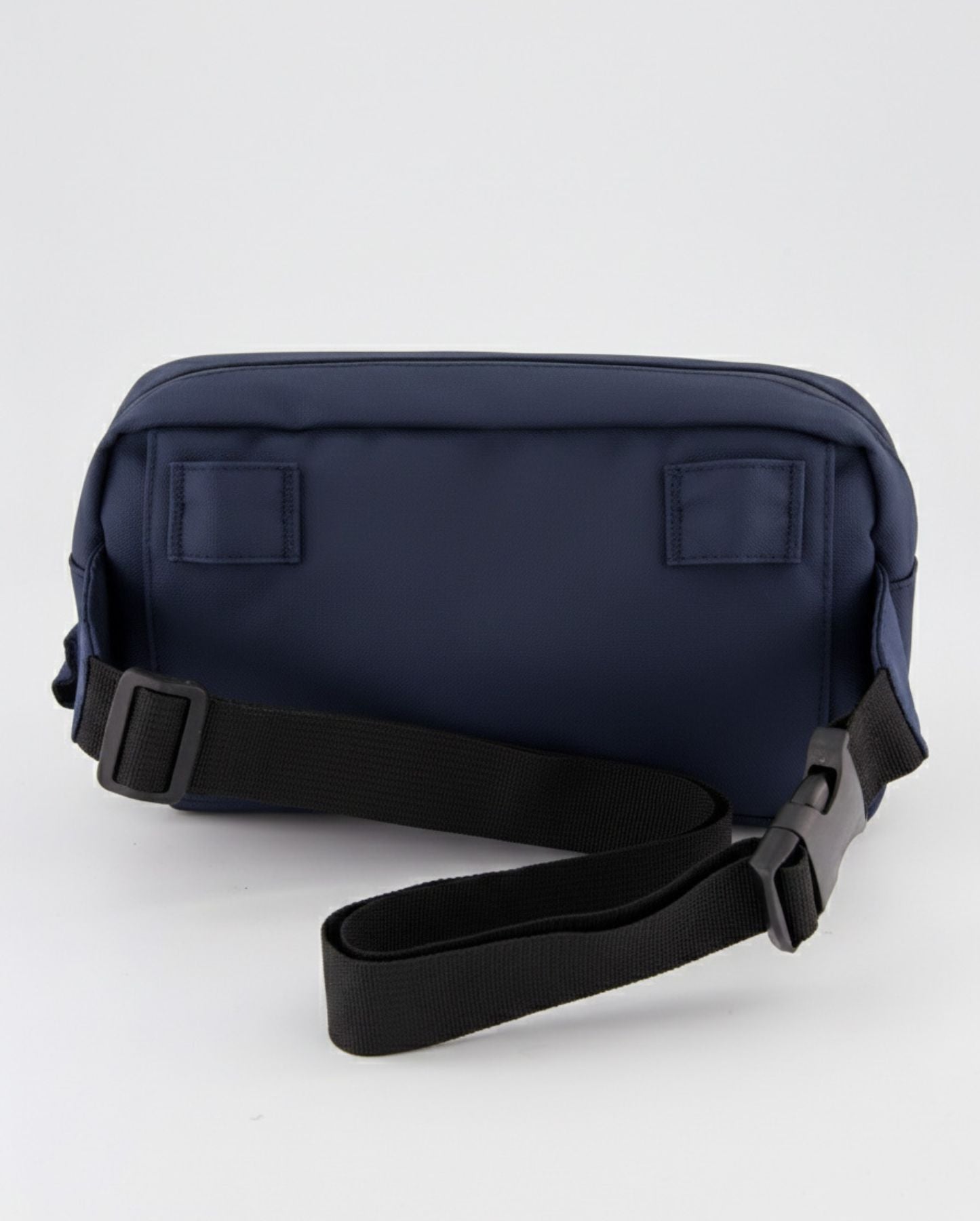 sacoche vélo sac banane polyvalent ceinture rétractable