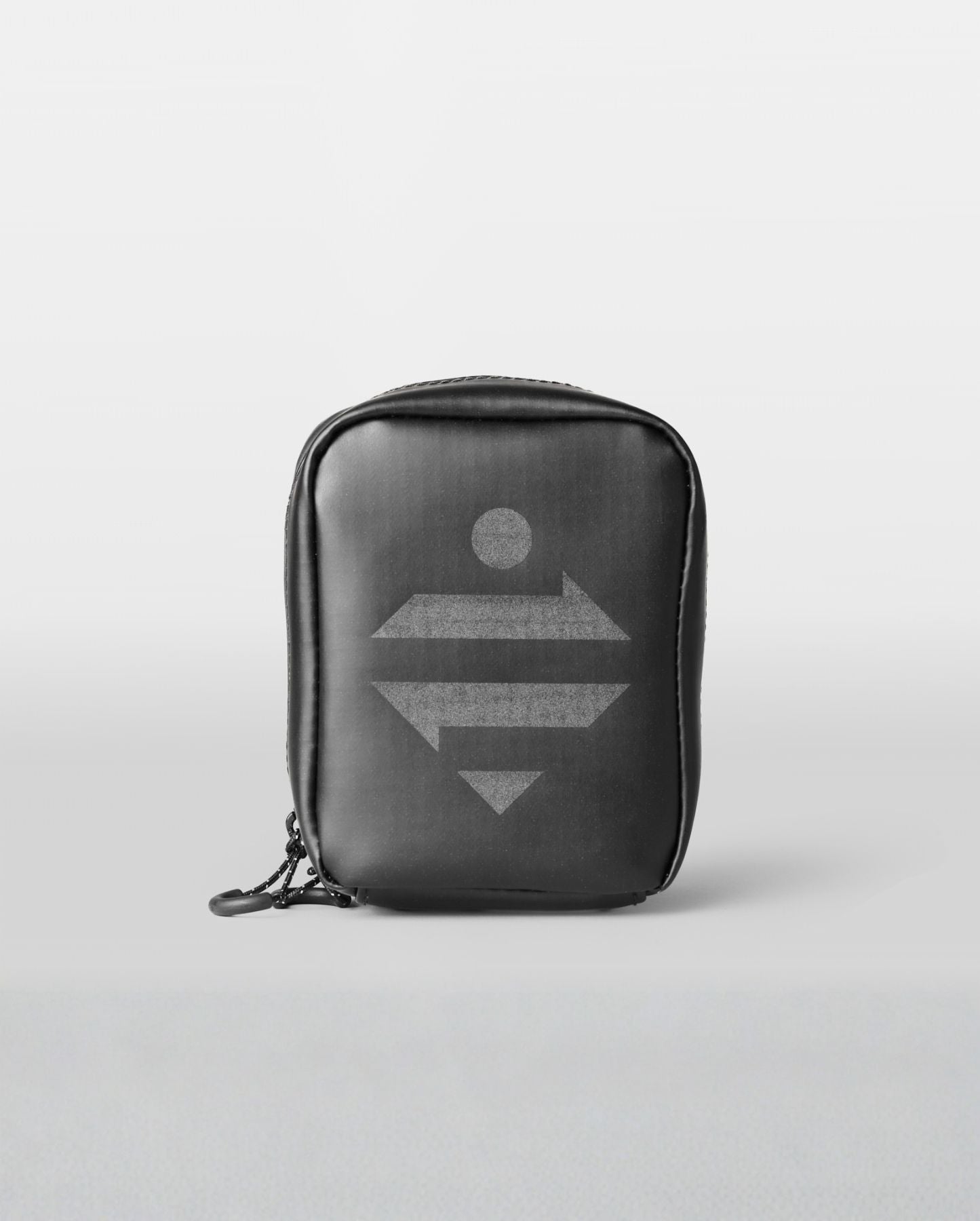 LINK FIX Fahrradsatteltasche