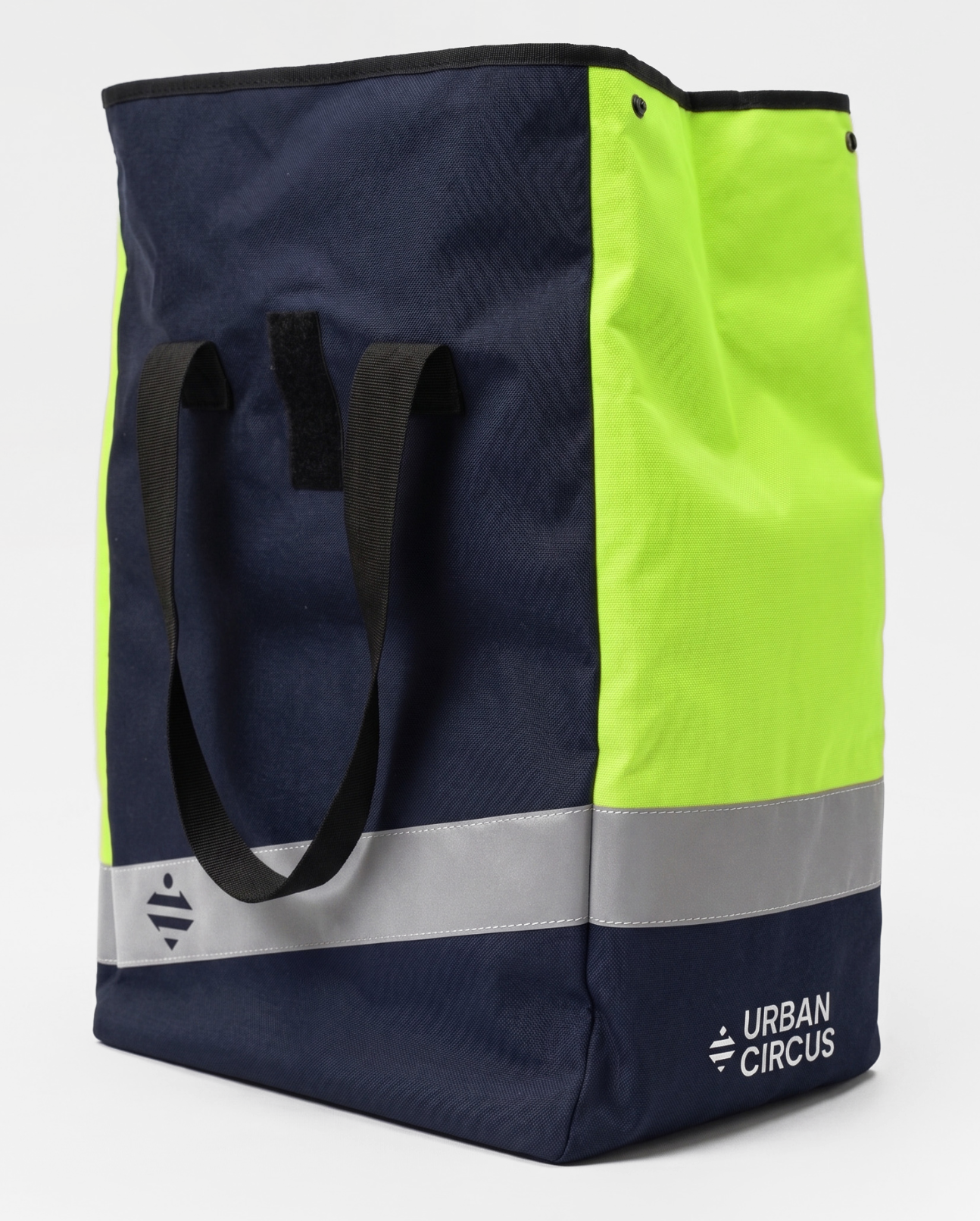 ESCALE FAHRRAD-TRAGETASCHE