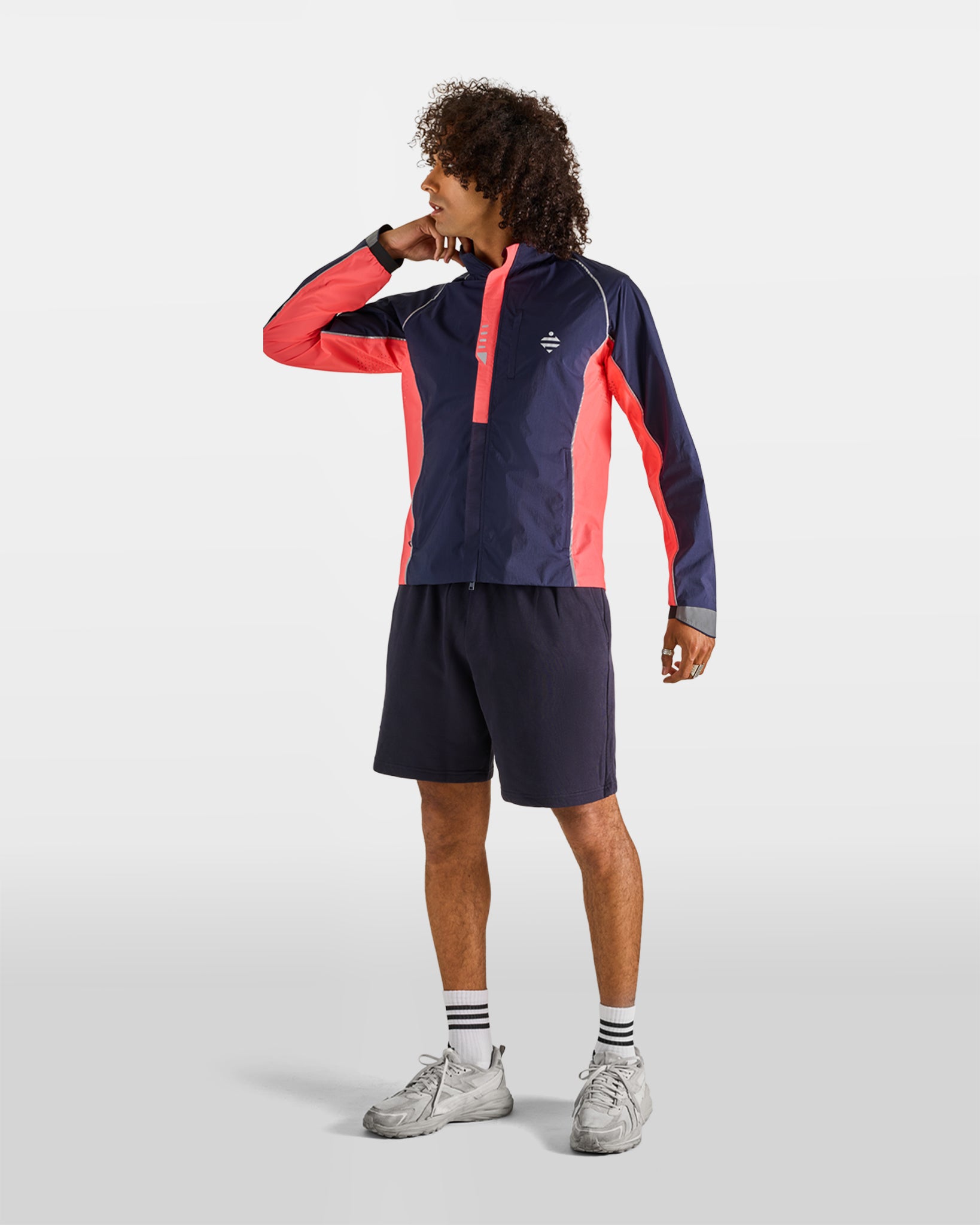 ULTRA LIGHT ESCAPADE JACKET