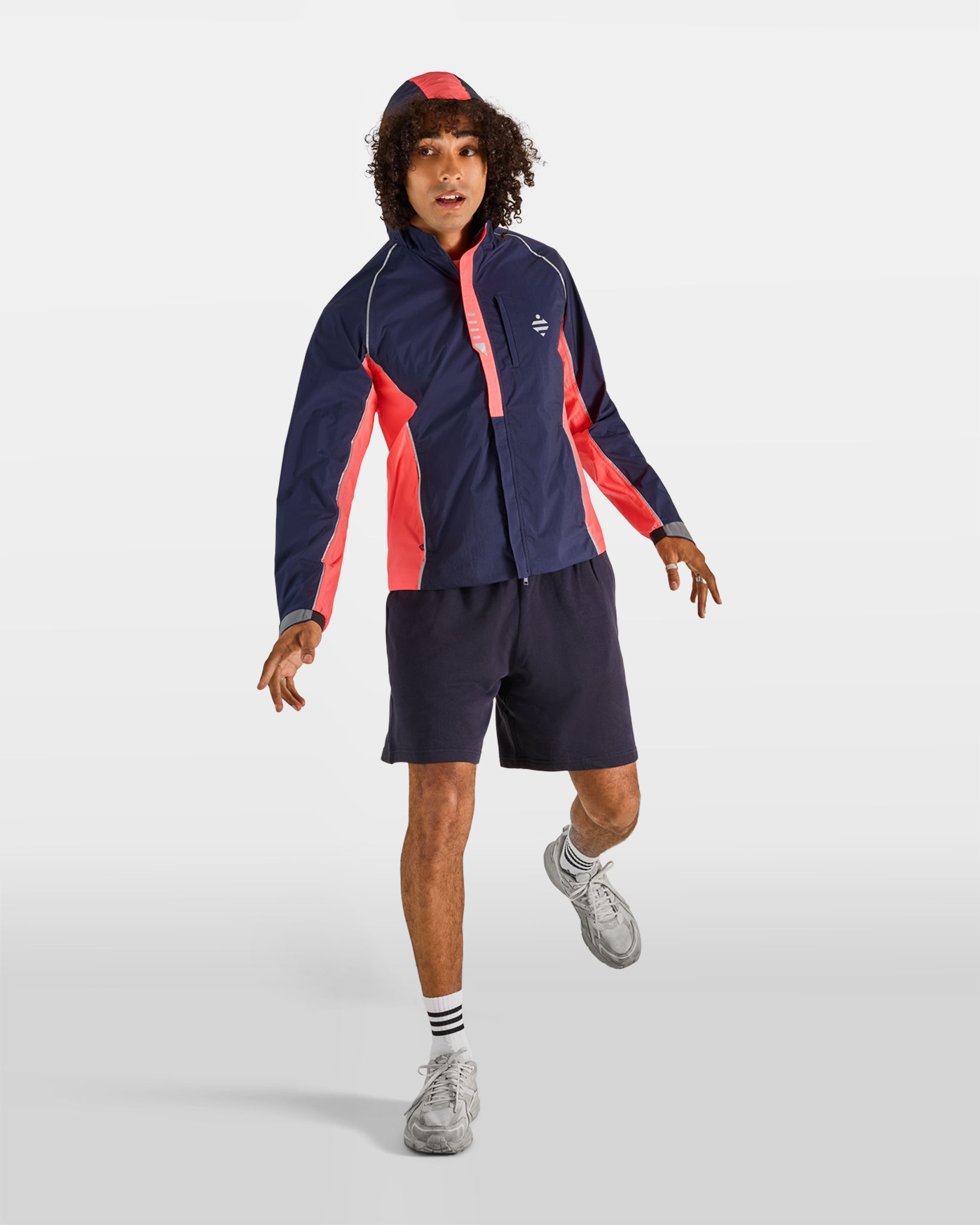 ULTRA LIGHT ESCAPADE JACKET