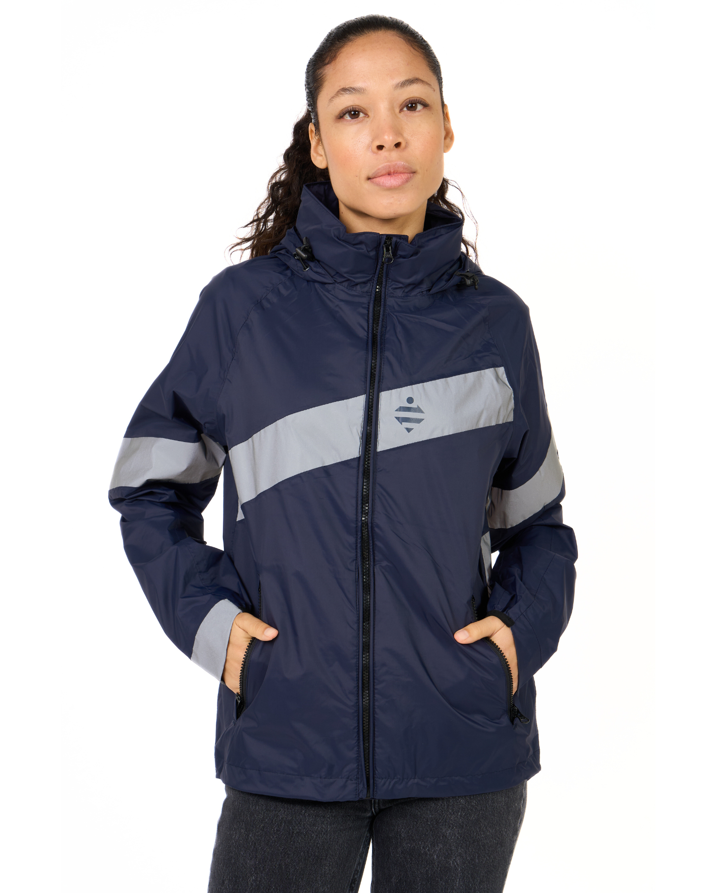 WASSERDICHTER WINDBREAKER GIRO1