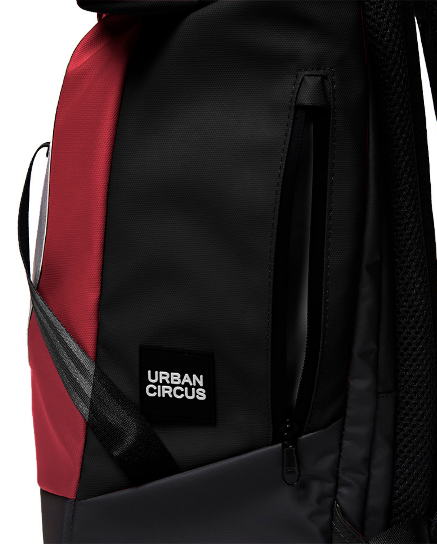 REFLEKTIERENDER RUCKSACK UCRR