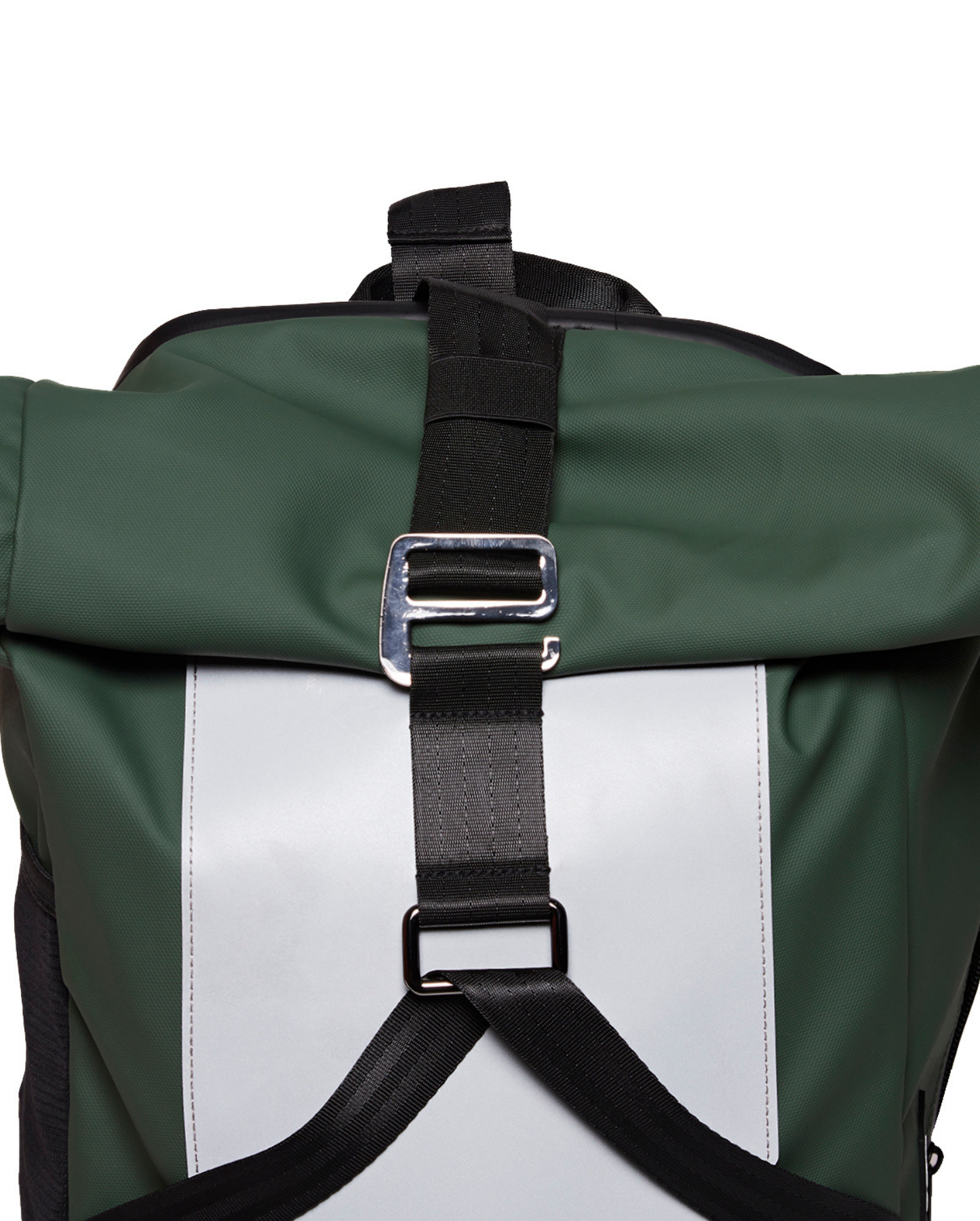 REFLEKTIERENDER RUCKSACK UCRR