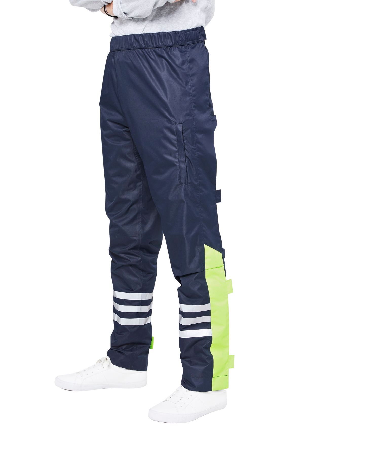 Quechua Regenhose Damen Regenhose Wandern Regenhose Damen