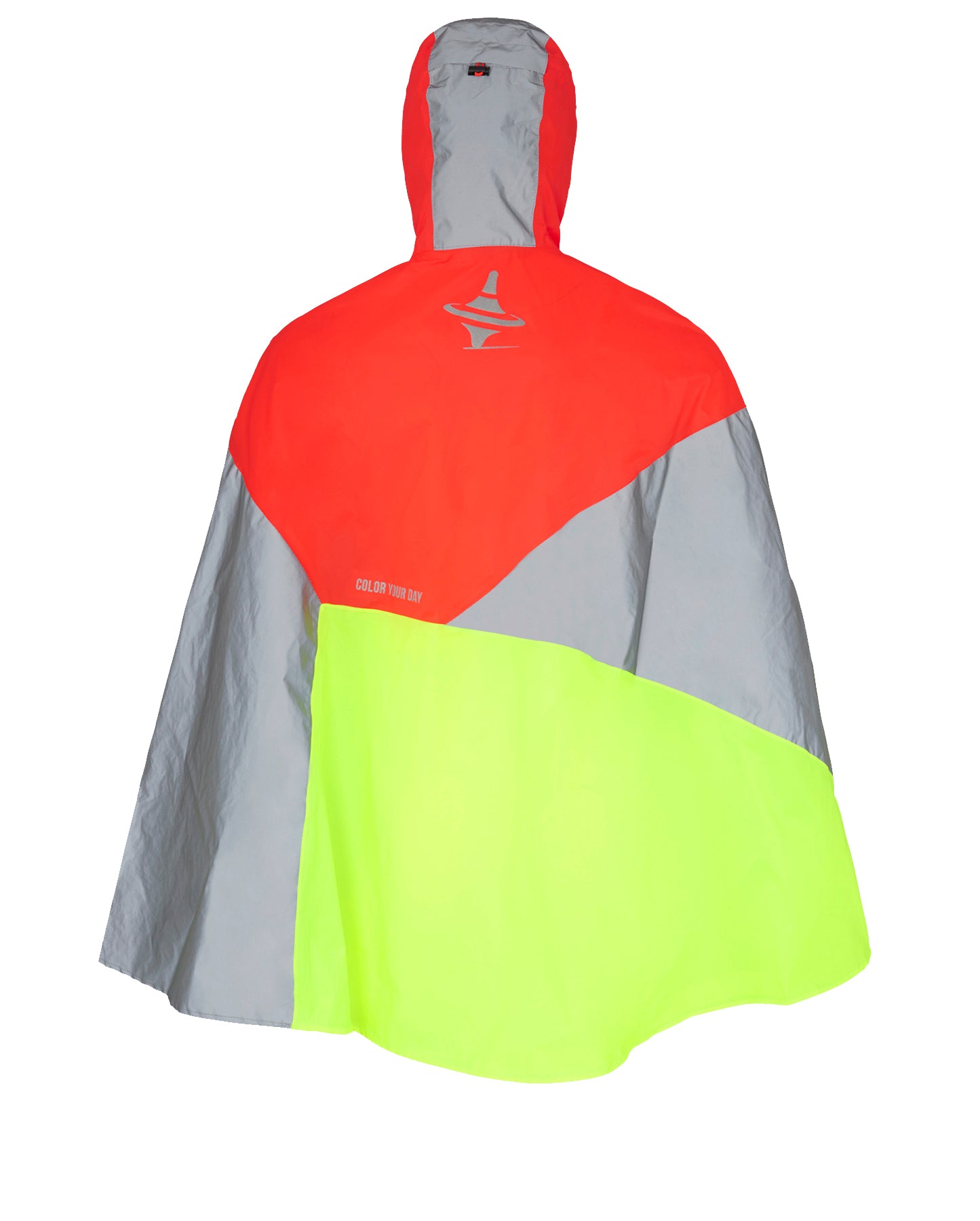 REGENCAPE VOLTIGEUR