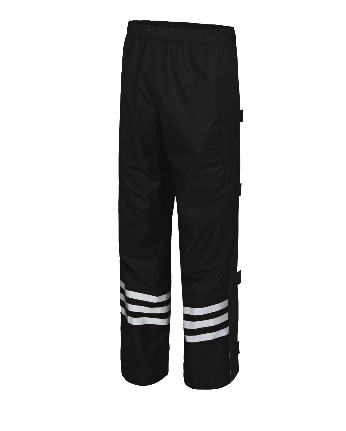 PANTALON DE PLUIE OPTIMISTE