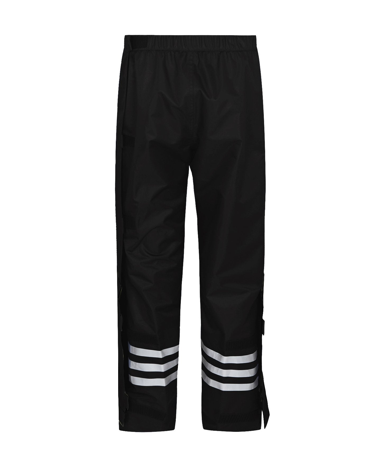 OPTIMIST RAIN PANTS