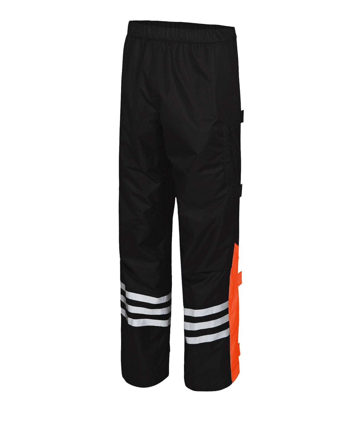 PANTALON DE PLUIE OPTIMISTE