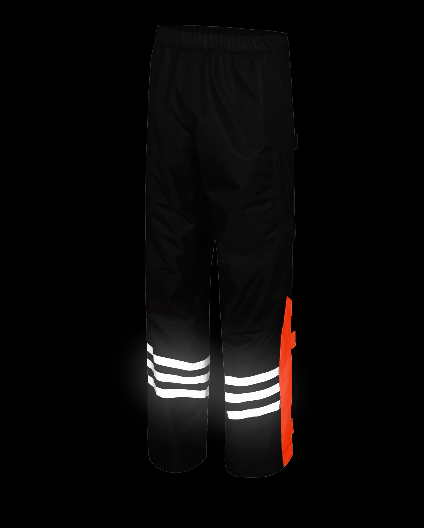 OPTIMIST RAIN PANTS