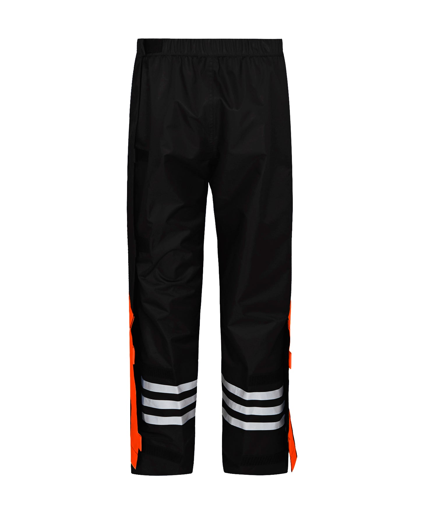 OPTIMIST RAIN PANTS