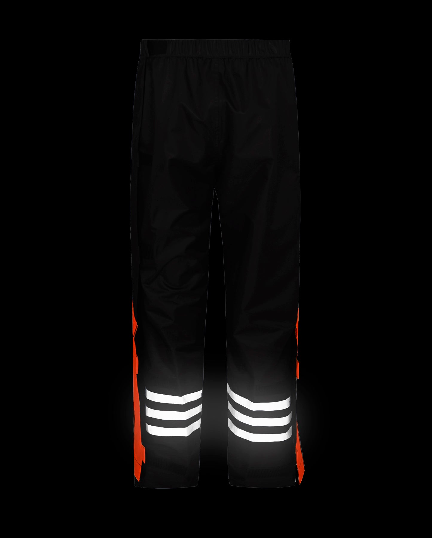 PANTALON DE PLUIE OPTIMISTE