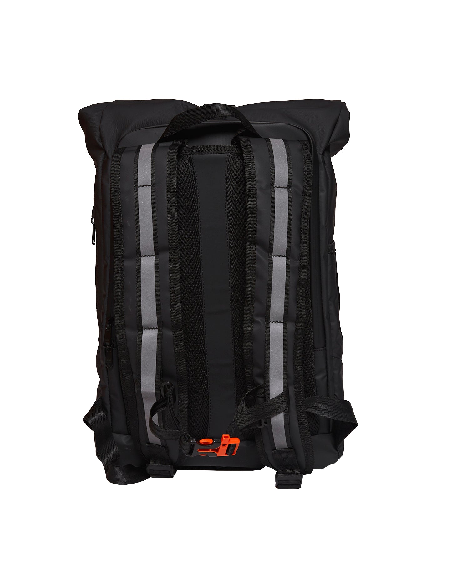 UCRR REFLECTIVE BACKPACK
