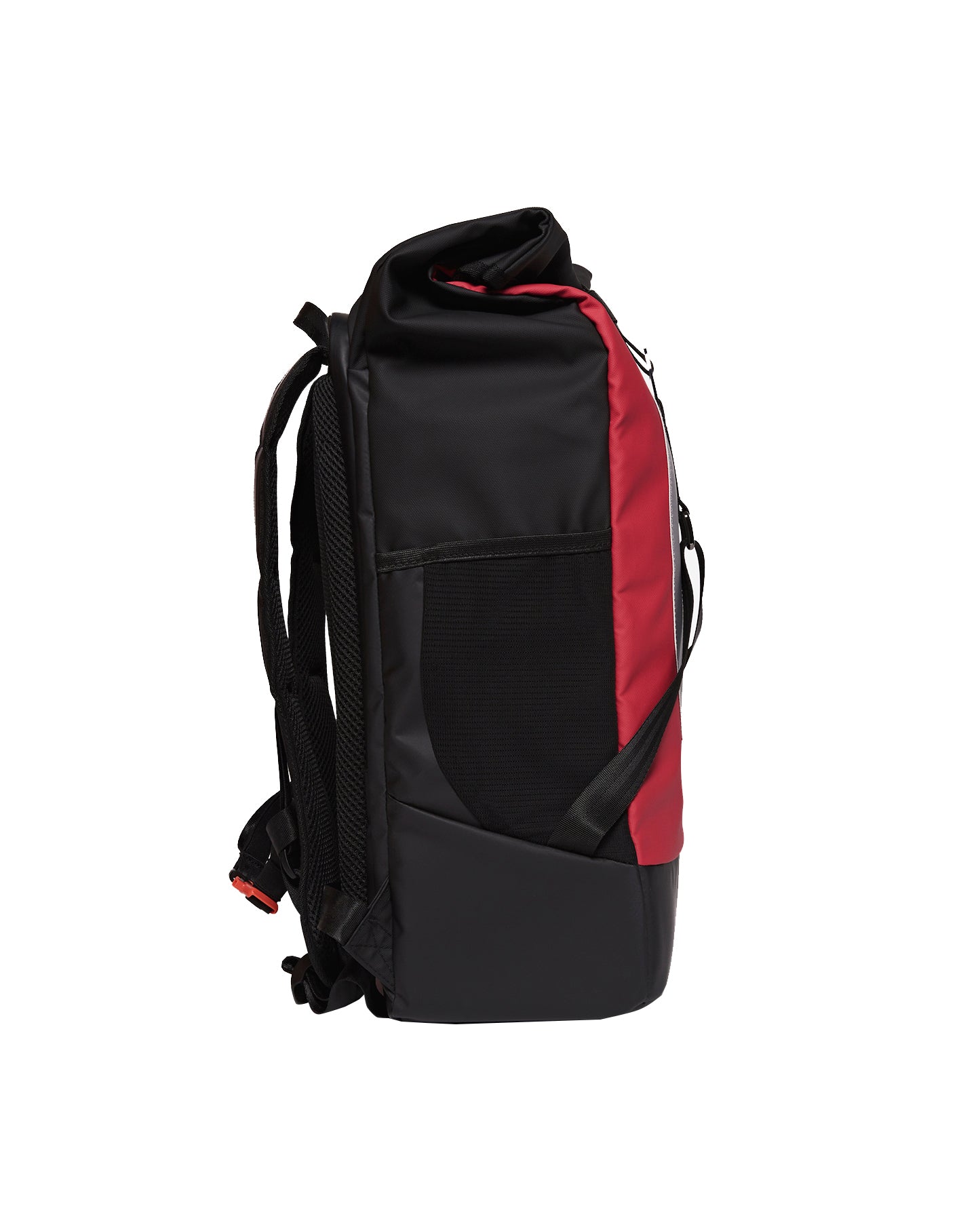 SAC À DOS RÉFLÉCHISSANT UCRR