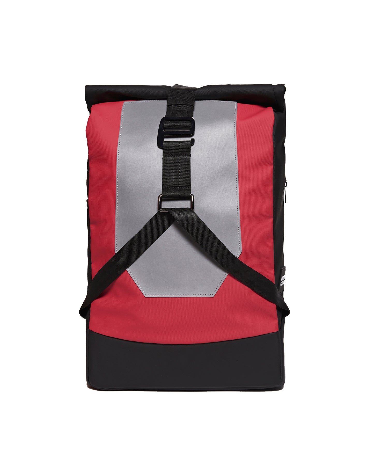 SAC À DOS RÉFLÉCHISSANT UCRR