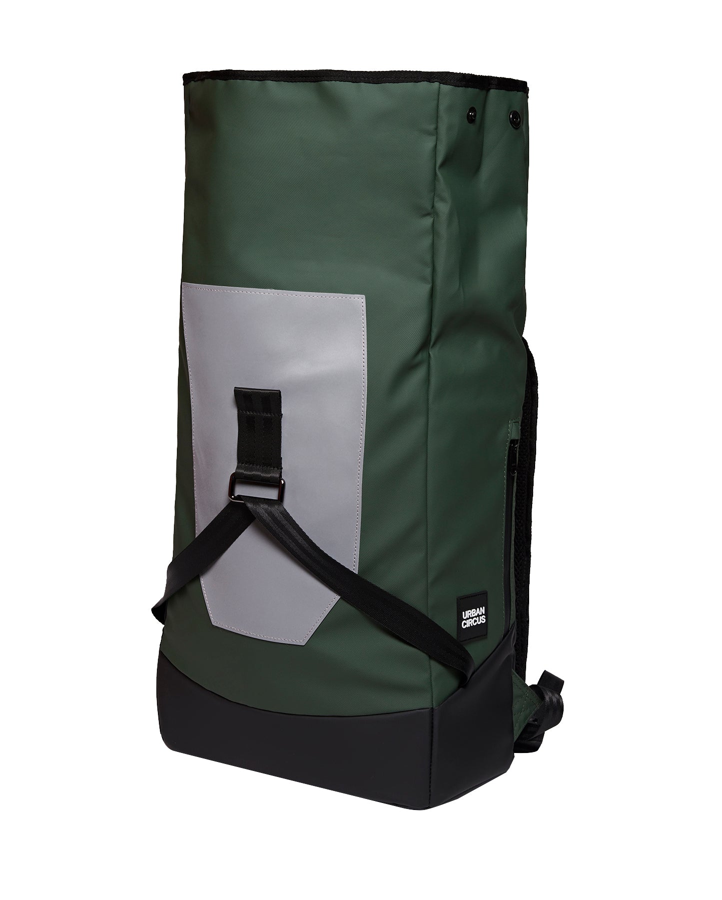 UCRR REFLECTIVE BACKPACK